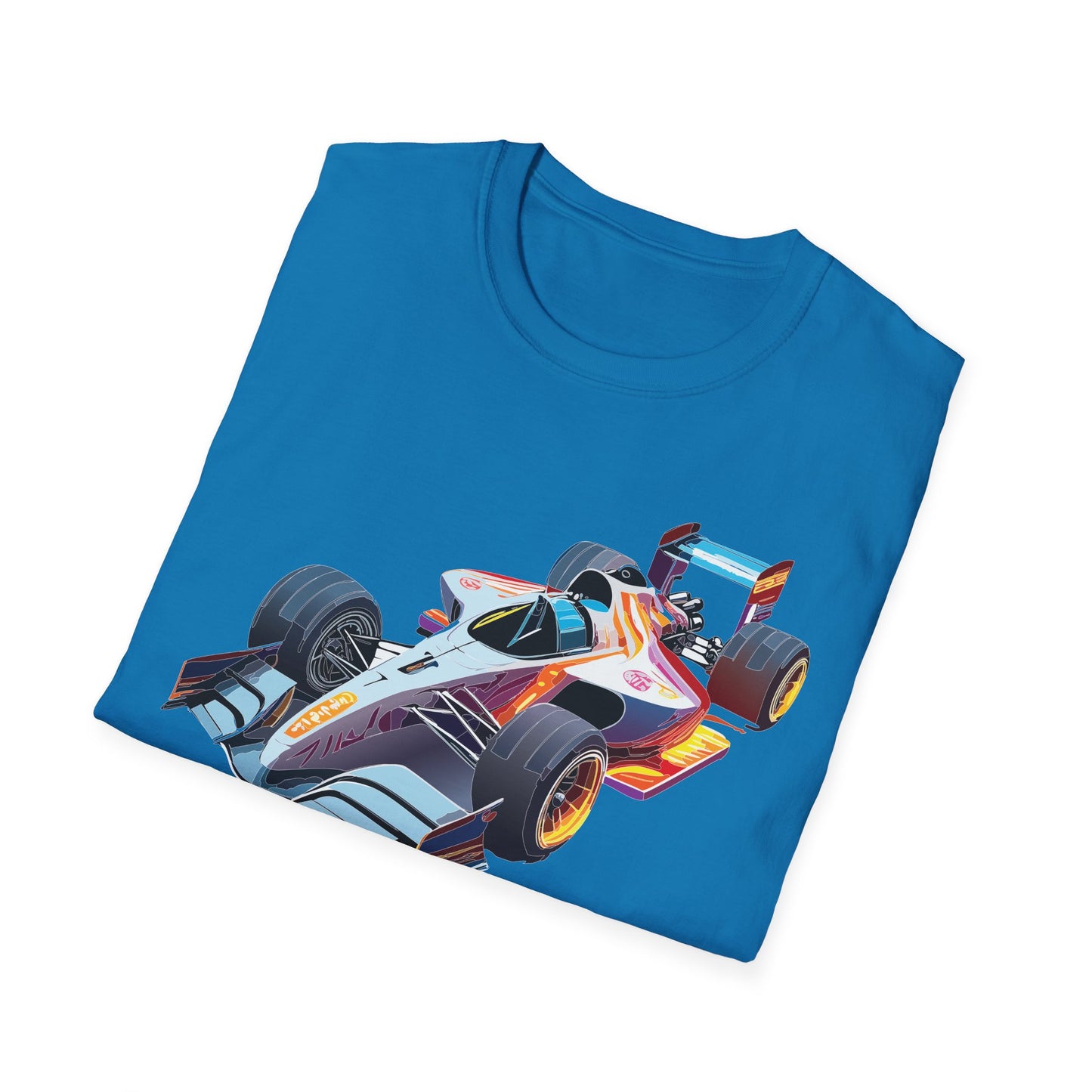 Car T Shirt, Car Shirt, Shirt with Cars, Hot Wheels Shirt