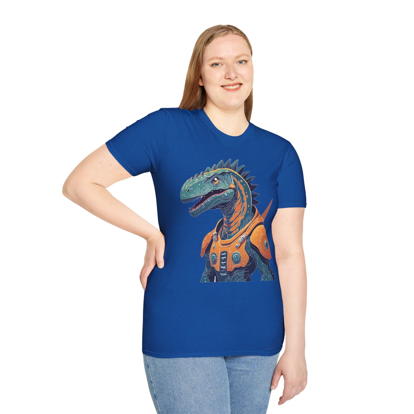 Alien T Shirt, Cosmos Shirt, Shirt with Aliens, Cosmo Shirts