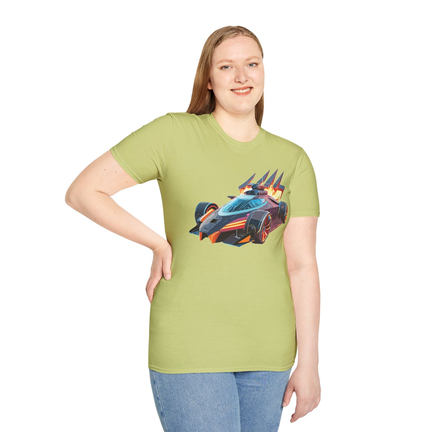 Car T Shirt, Car Shirt, Shirt with Cars, Hot Wheels Shirt