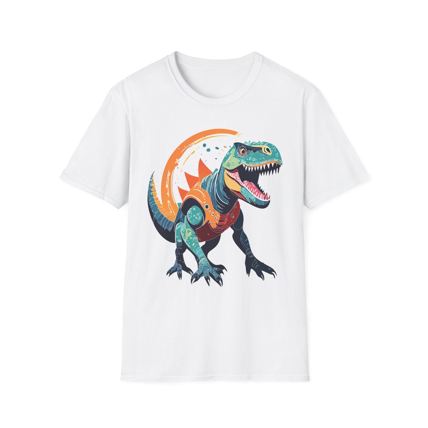 Alien T Shirt, Cosmos Shirt, Shirt with Aliens, Cosmo Shirts