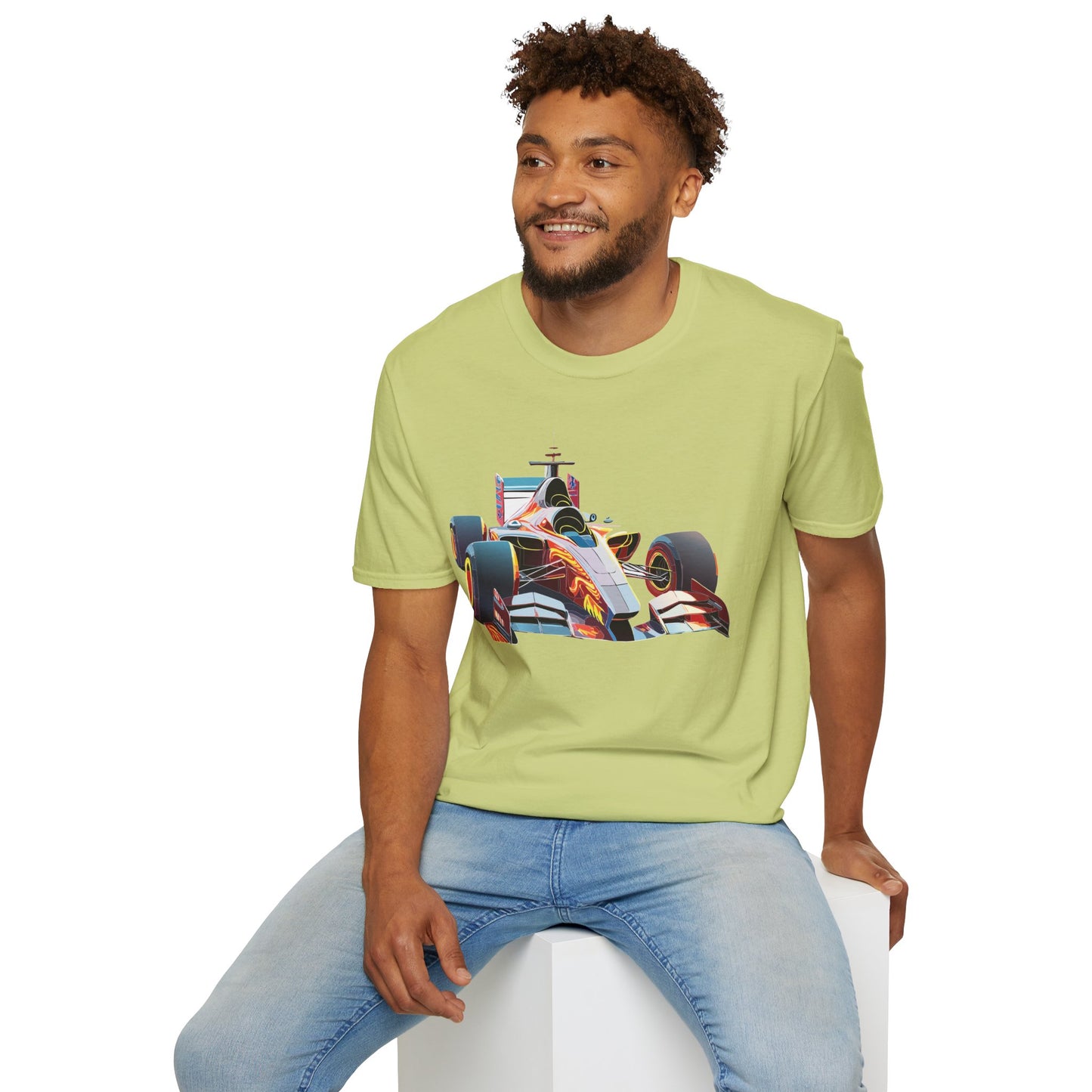 Car T Shirt, Car Shirt, Shirt with Cars, Hot Wheels Shirt