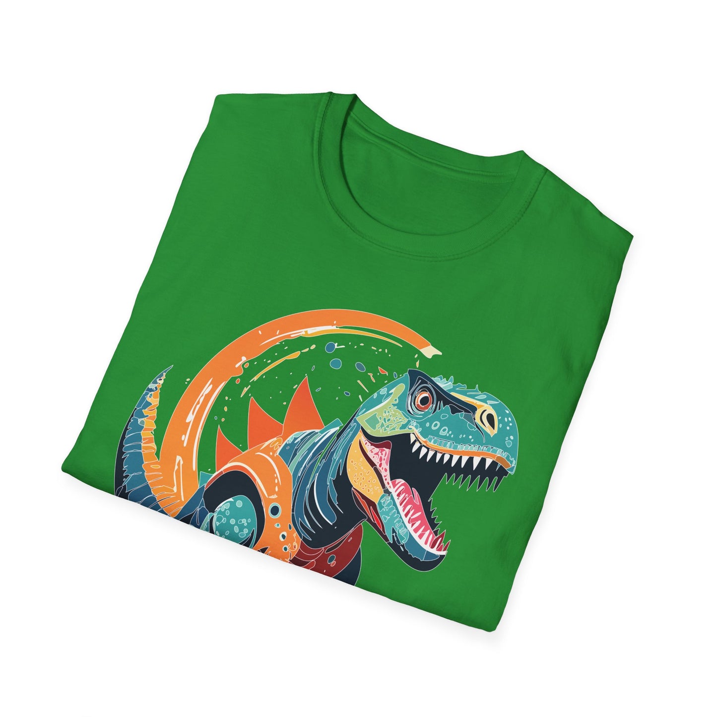 Alien T Shirt, Cosmos Shirt, Shirt with Aliens, Cosmo Shirts