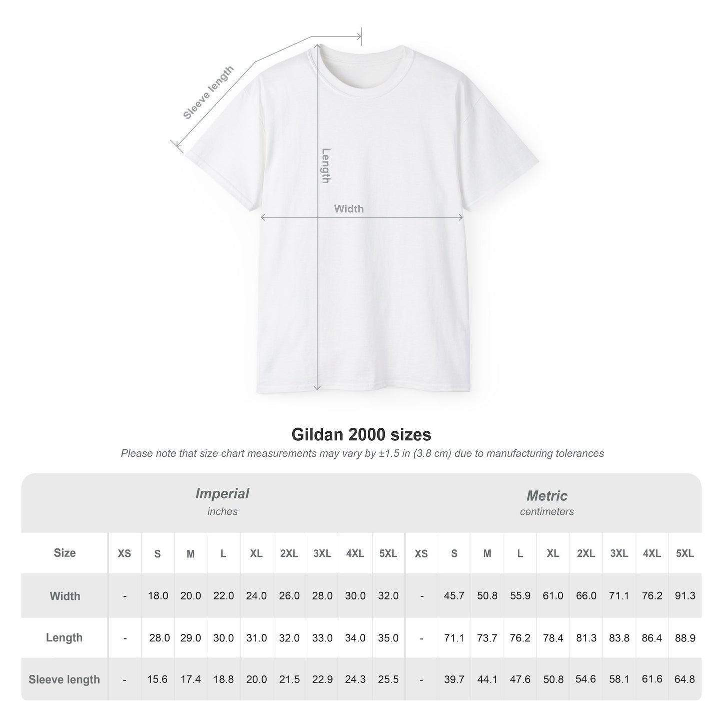 Astronaut Graphic Unisex 100 Cotton Tee 7