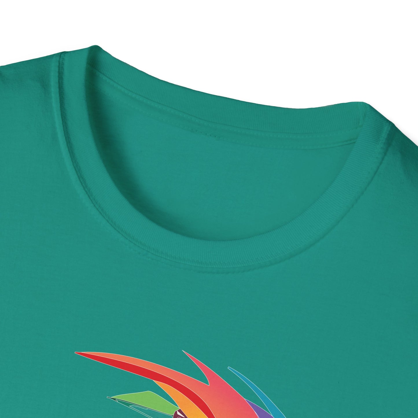 Bike T Shirt, Moto Shirt, Shirt with Motorcycle, MTB T Shirts
