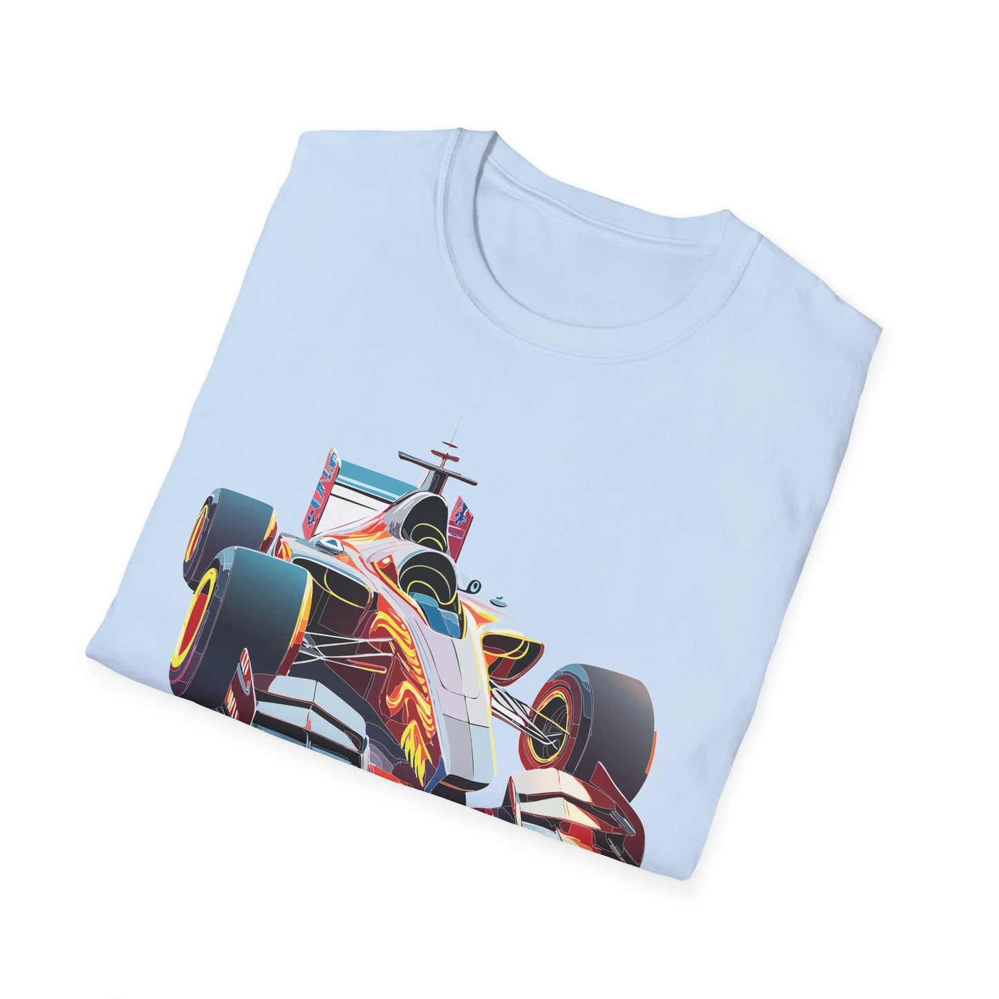 Car T Shirt, Car Shirt, Shirt with Cars, Hot Wheels Shirt