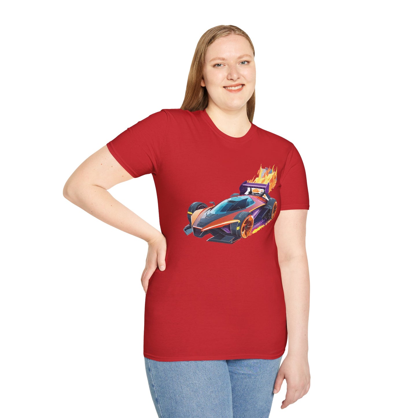 Car T Shirt, Car Shirt, Shirt with Cars, Hot Wheels Shirt