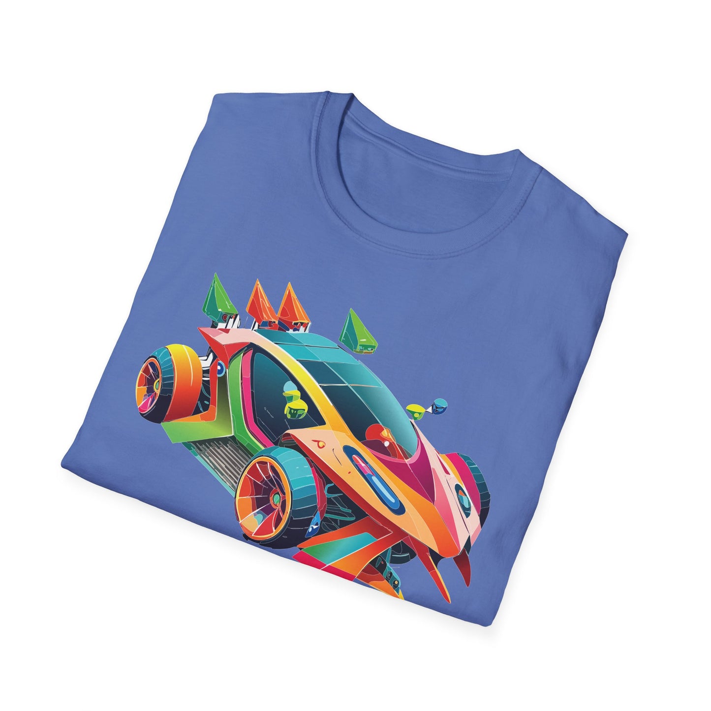 Car T Shirt, Car Shirt, Shirt with Cars, Hot Wheels Shirt