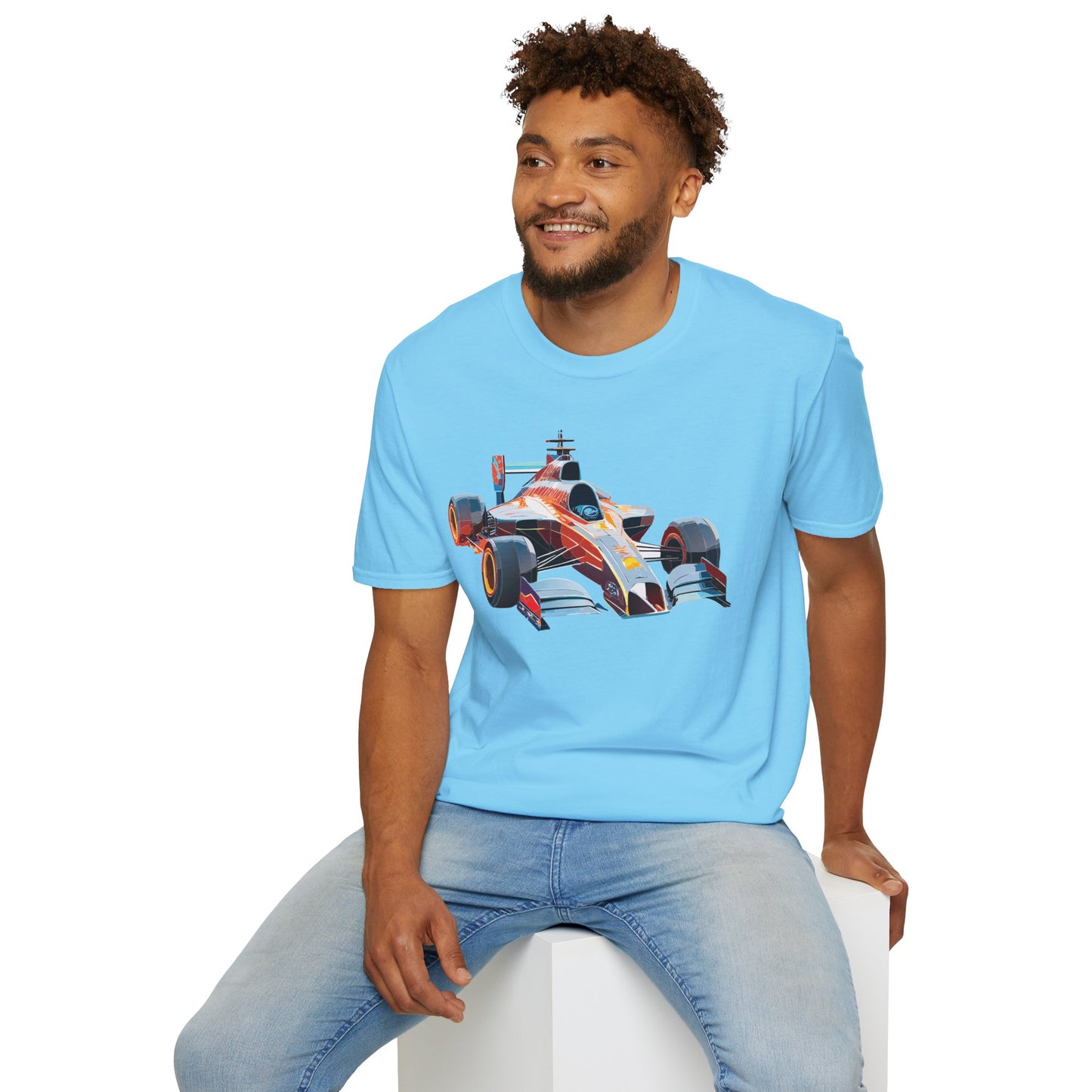Car T Shirt, Car Shirt, Shirt with Cars, Hot Wheels Shirt
