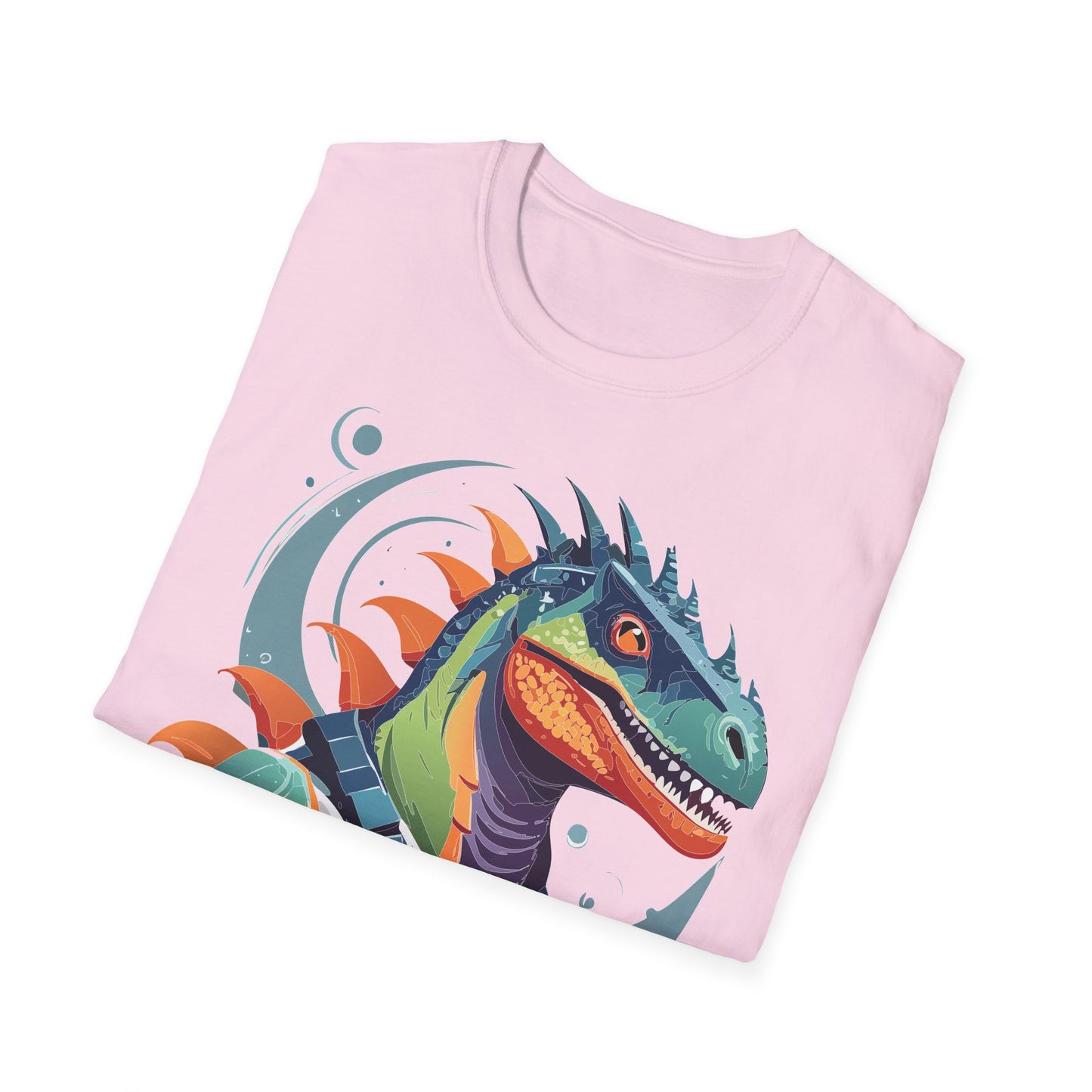 Alien T Shirt, Cosmos Shirt, Shirt with Aliens, Cosmo Shirts