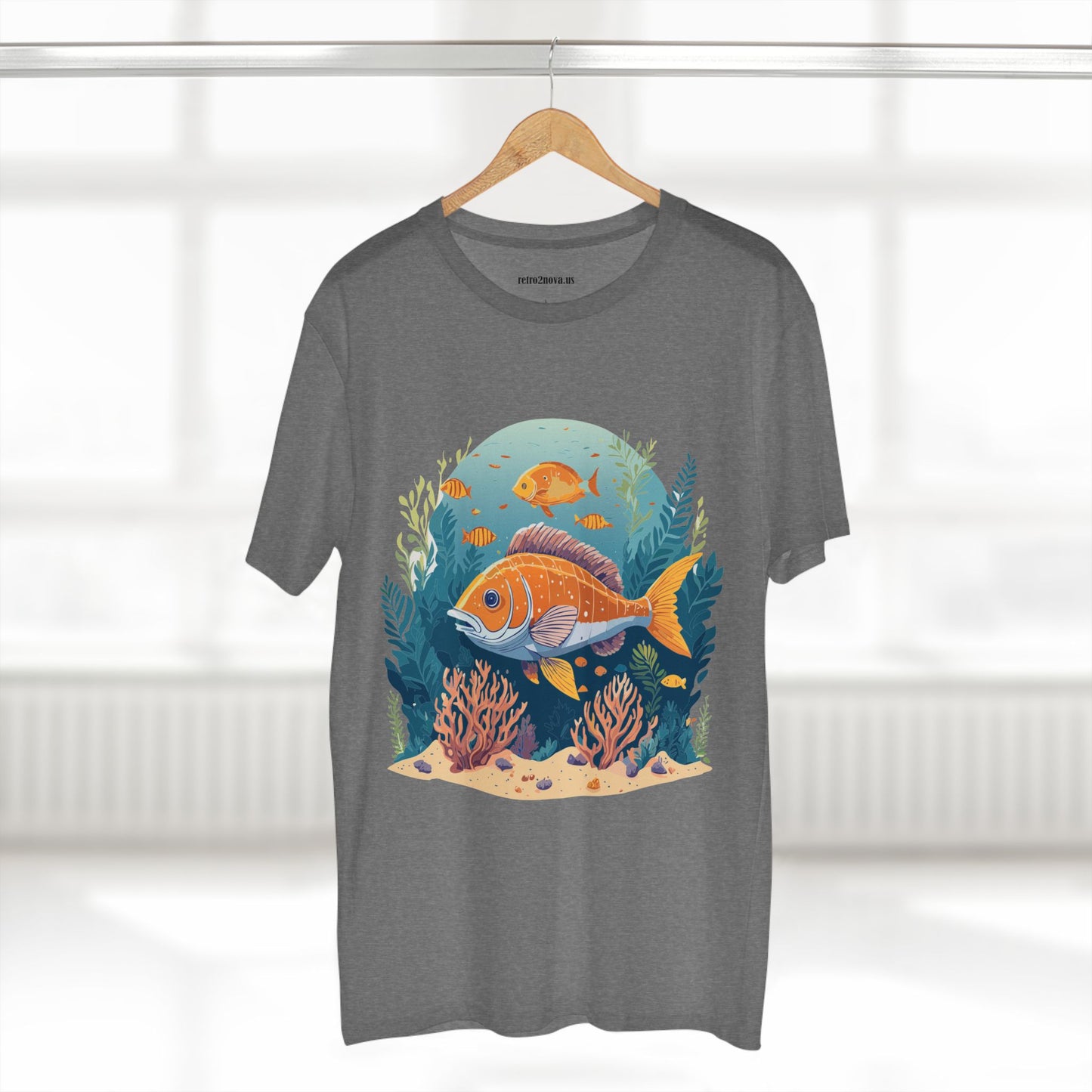 Ocean Shirt, Ocean Pacific Shirts