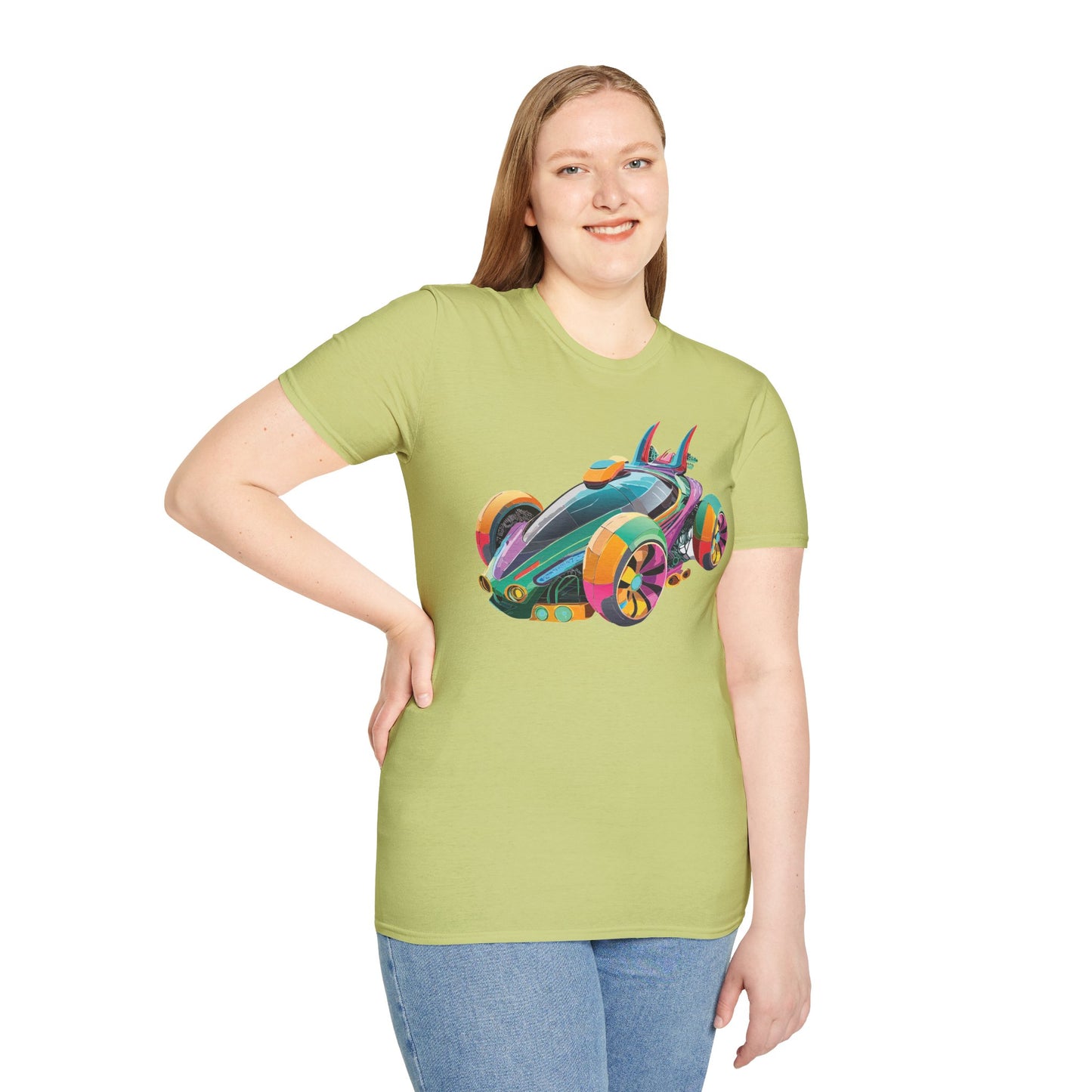 Car T Shirt, Car Shirt, Shirt with Cars, Hot Wheels Shirt