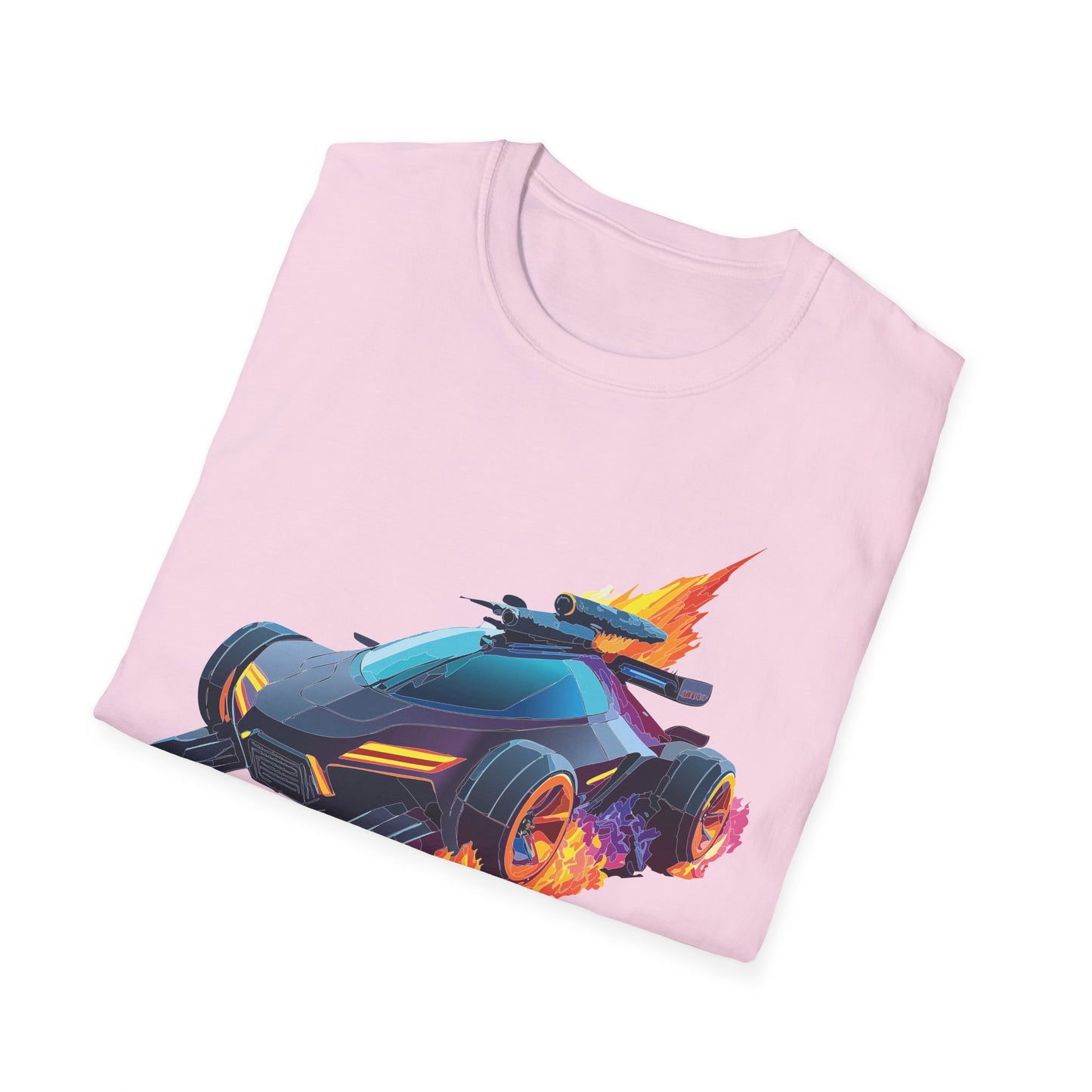 Car T Shirt, Car Shirt, Shirt with Cars, Hot Wheels Shirt