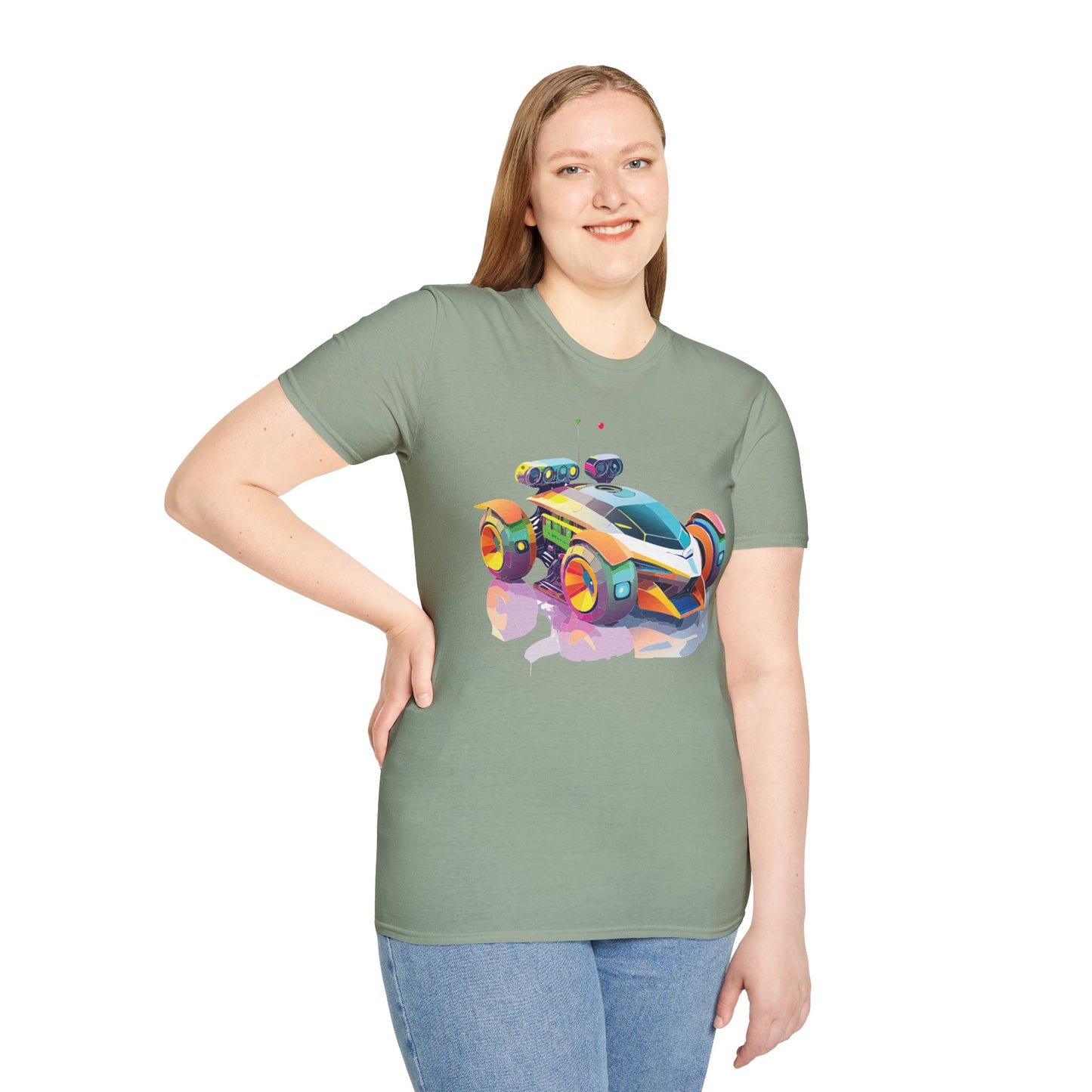 Car T Shirt, Car Shirt, Shirt with Cars, Hot Wheels Shirt
