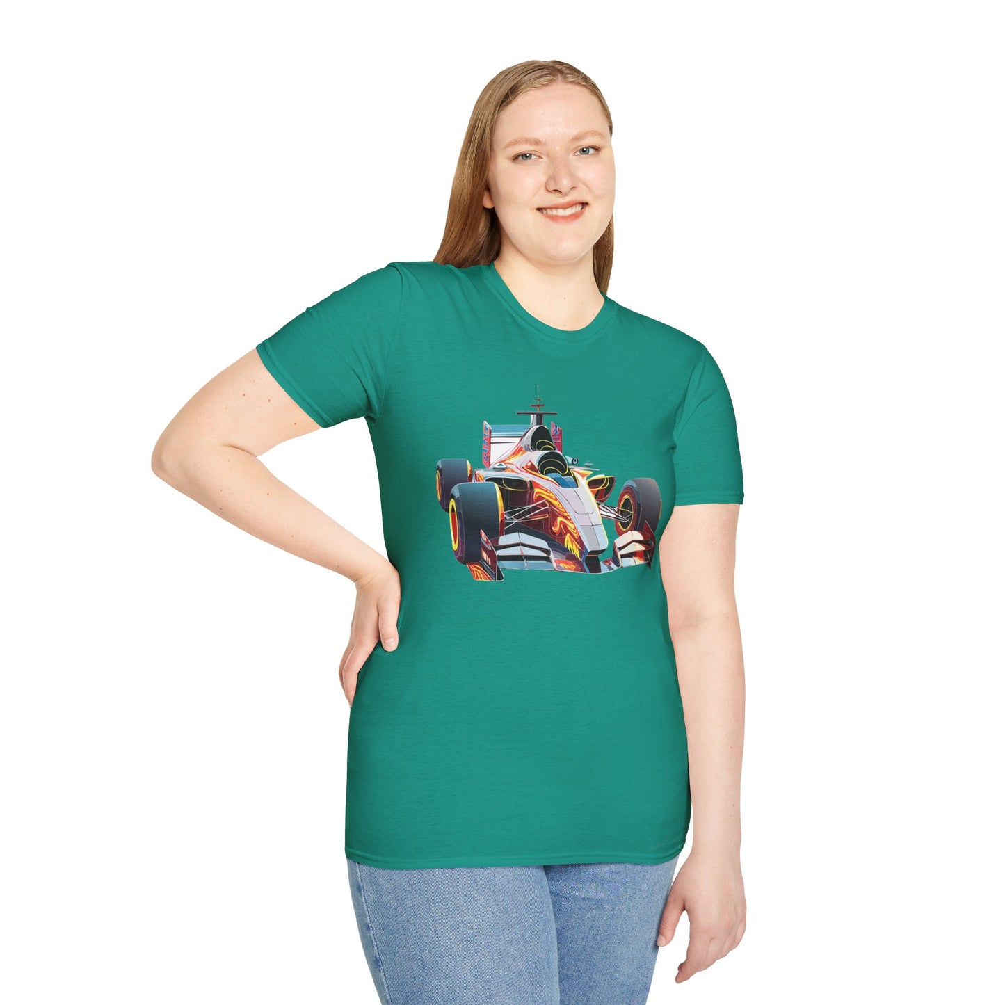Car T Shirt, Car Shirt, Shirt with Cars, Hot Wheels Shirt