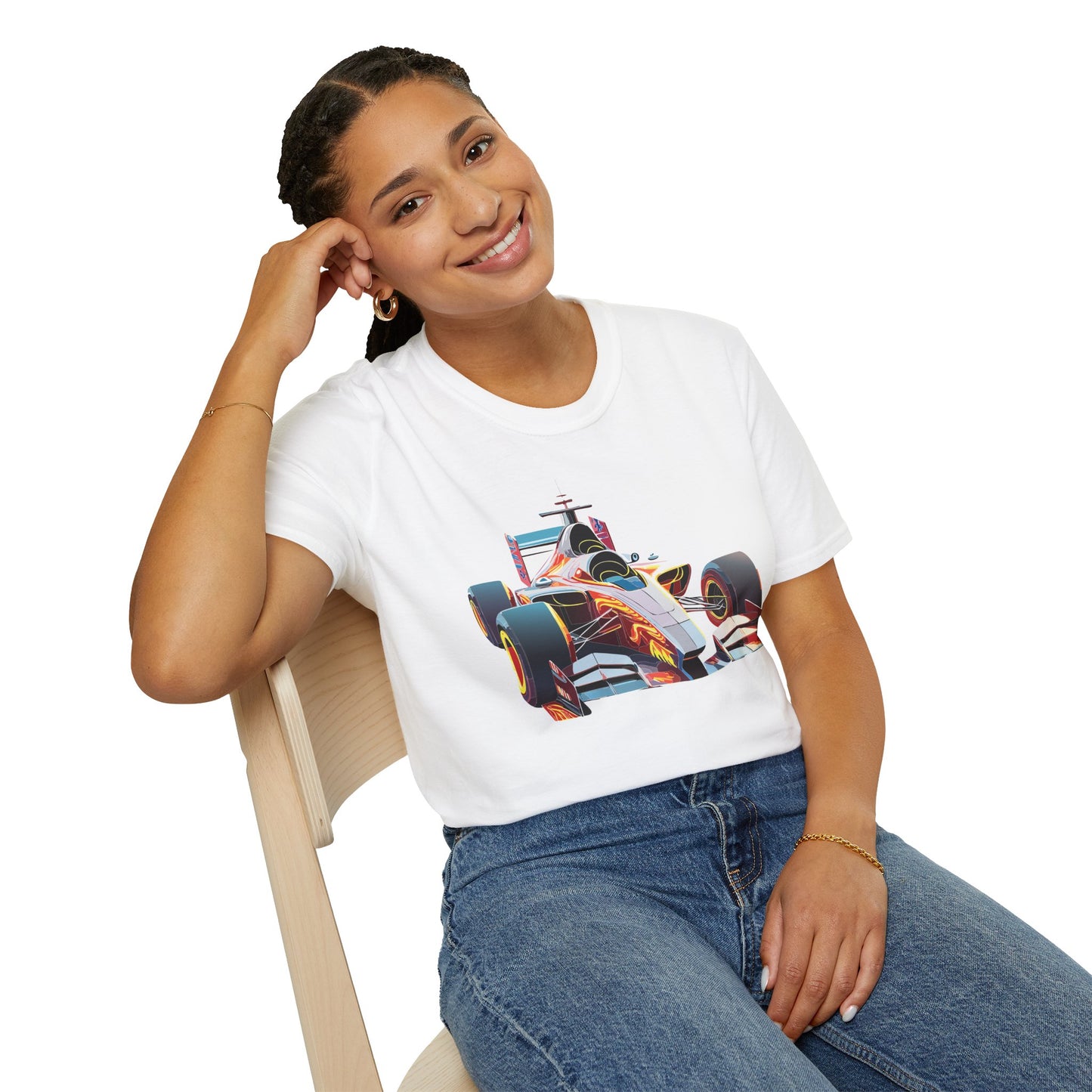 Car T Shirt, Car Shirt, Shirt with Cars, Hot Wheels Shirt