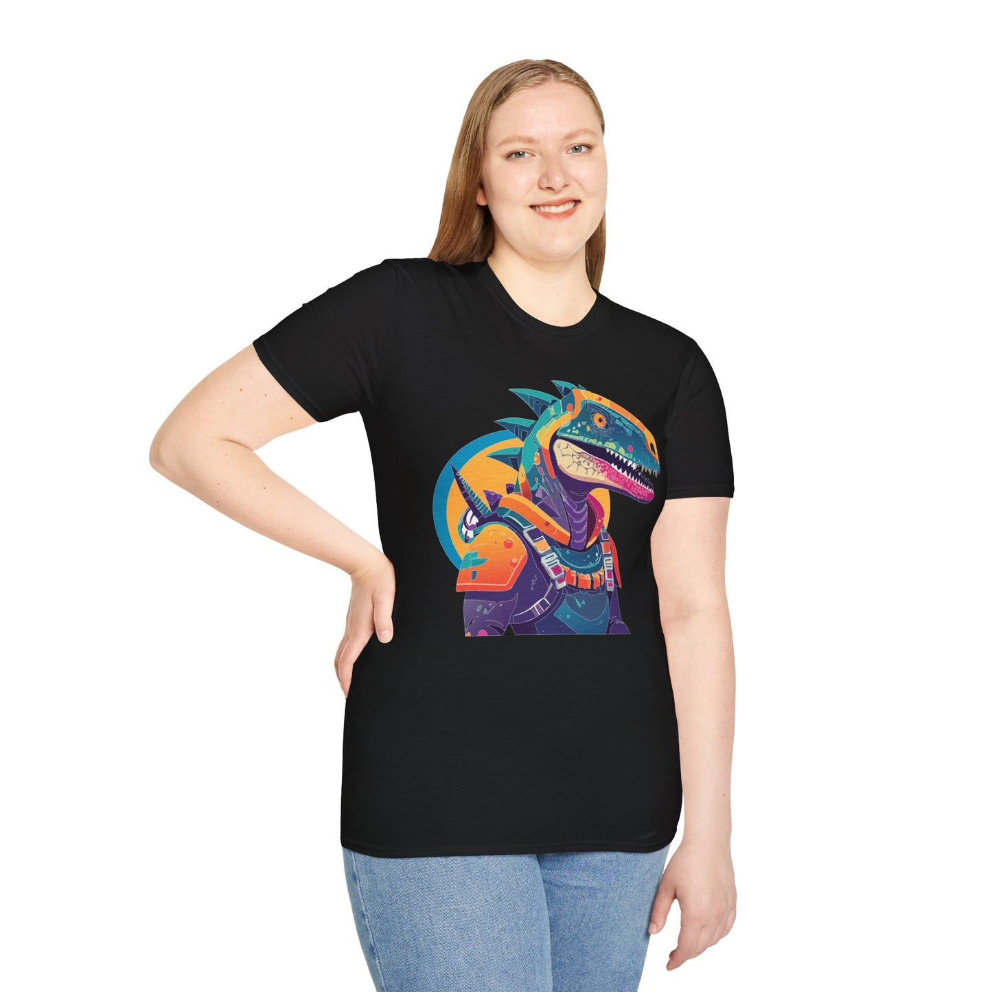 Alien T Shirt, Cosmos Shirt, Shirt with Aliens, Cosmo Shirts