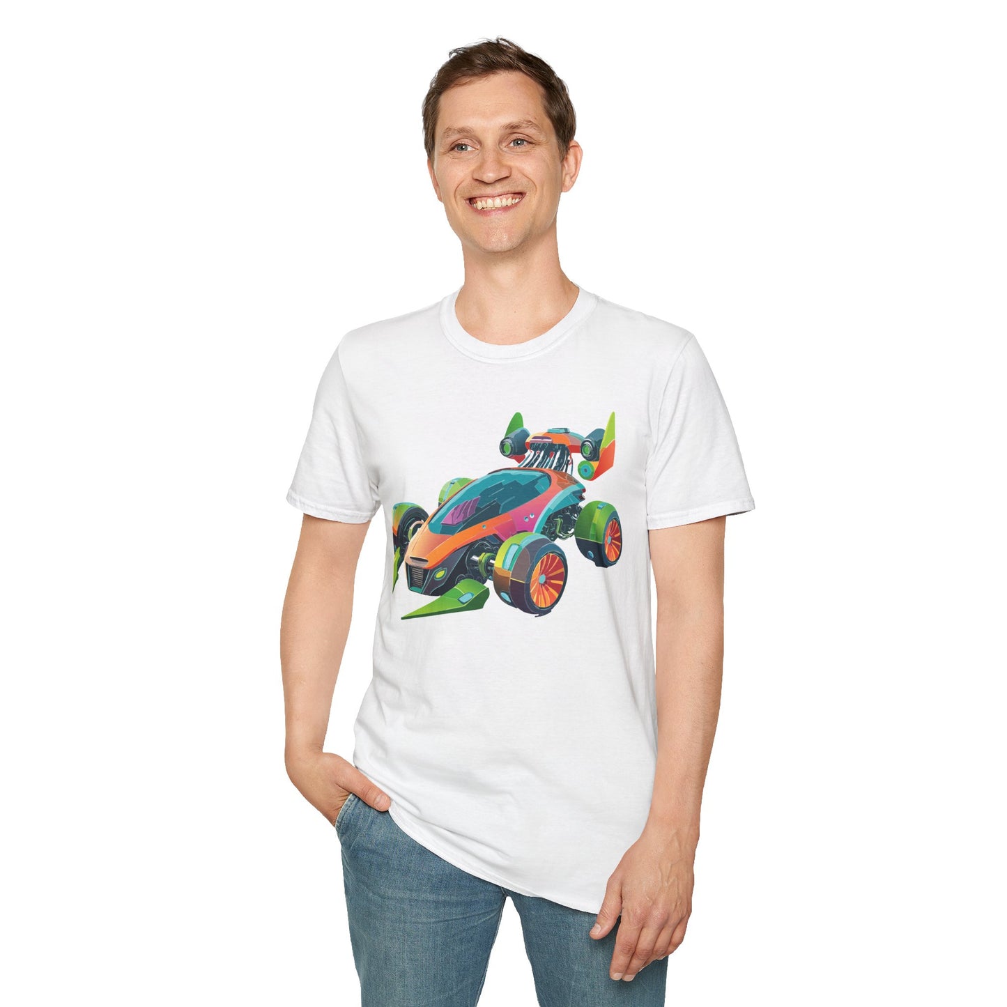 Car T Shirt, Car Shirt, Shirt with Cars, Hot Wheels Shirt