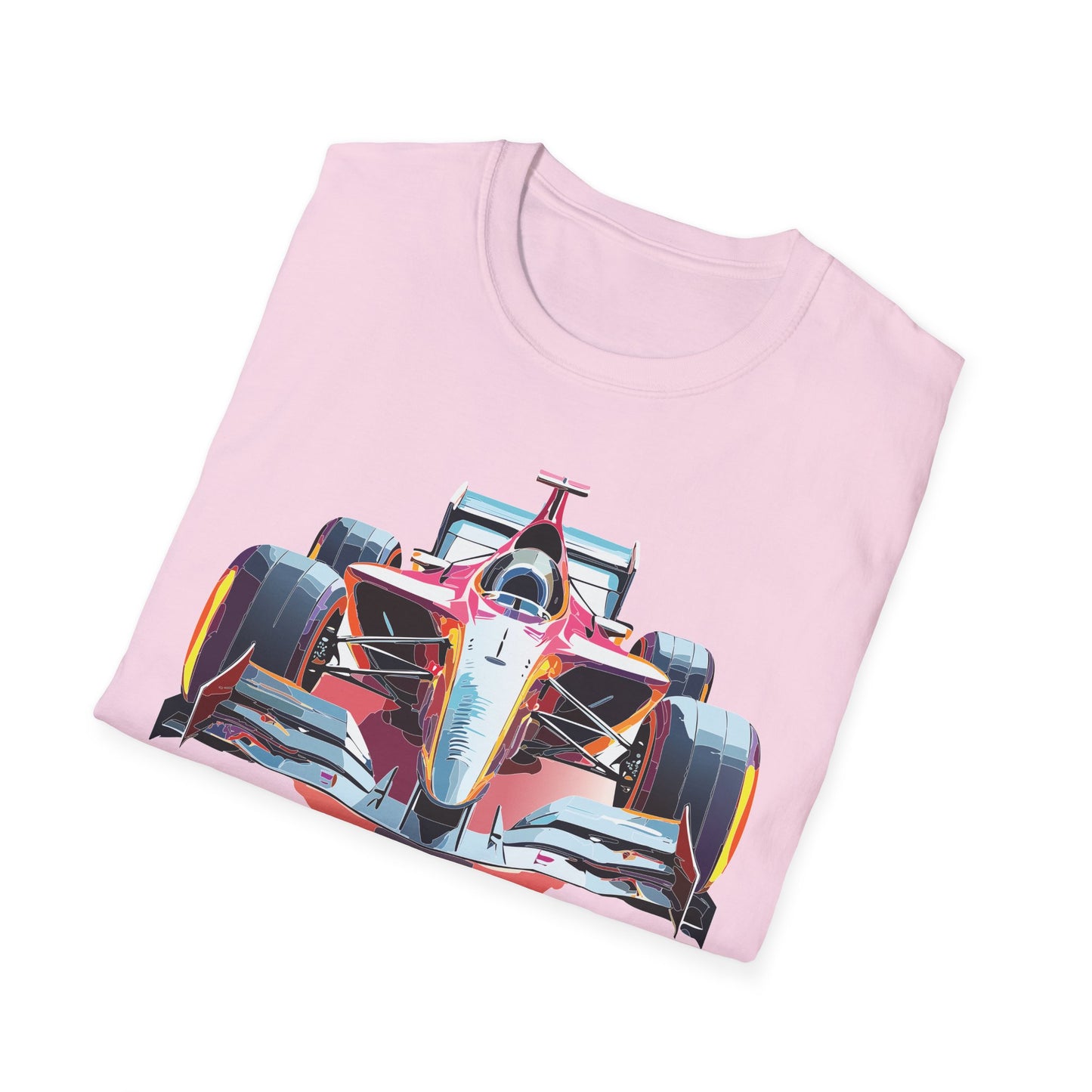 Car T Shirt, Car Shirt, Shirt with Cars, Hot Wheels Shirt