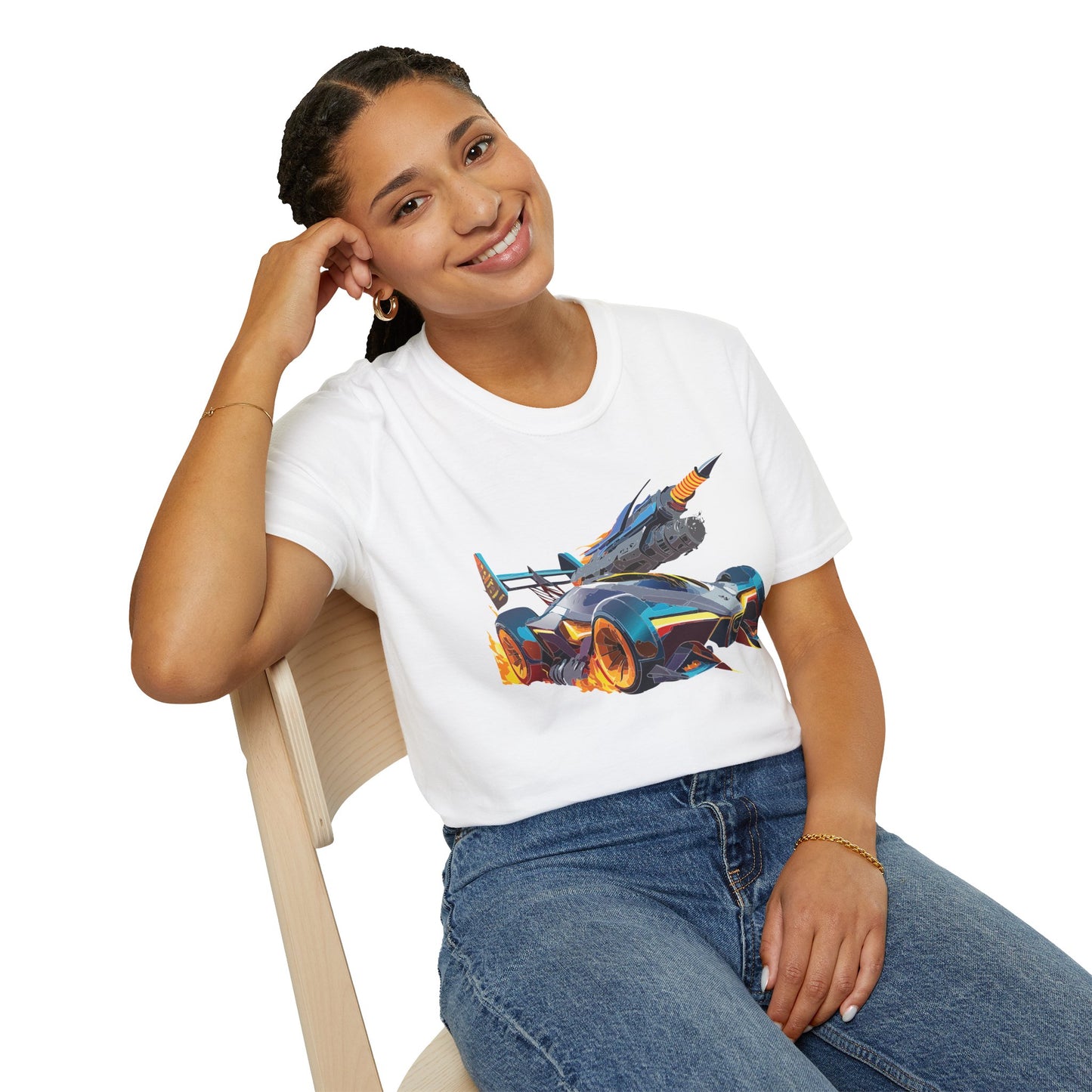 Car T Shirt, Car Shirt, Shirt with Cars, Hot Wheels Shirt