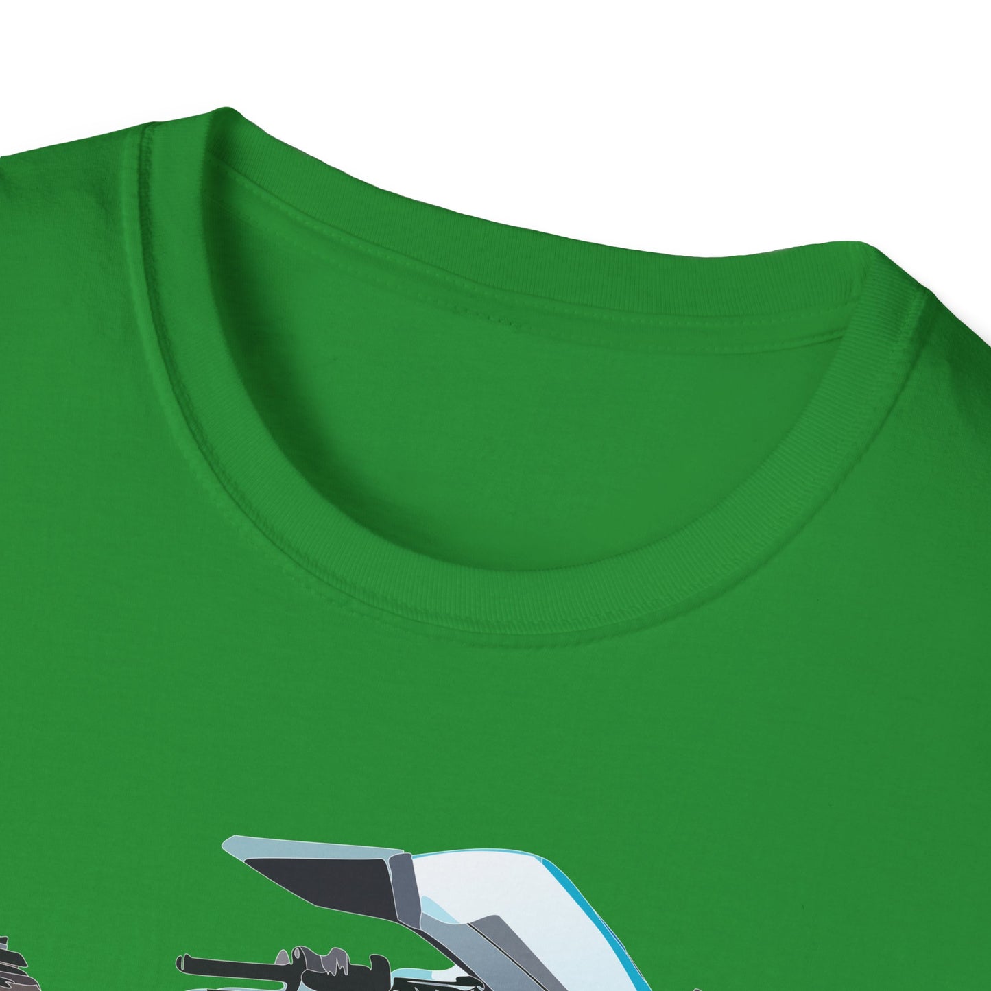 Bike T Shirt, Moto Shirt, Shirt with Motorcycle, MTB T Shirts