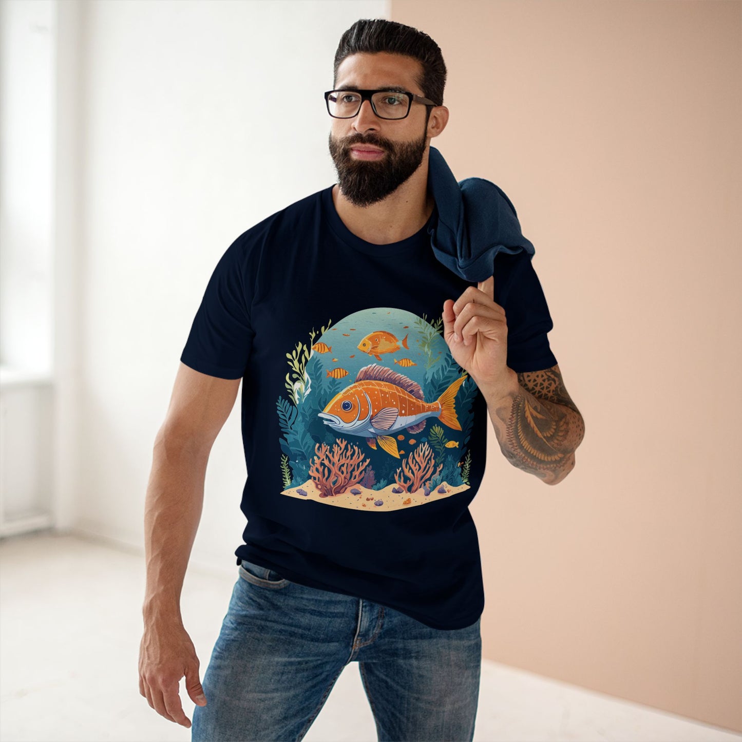 Ocean Shirt, Ocean Pacific Shirts