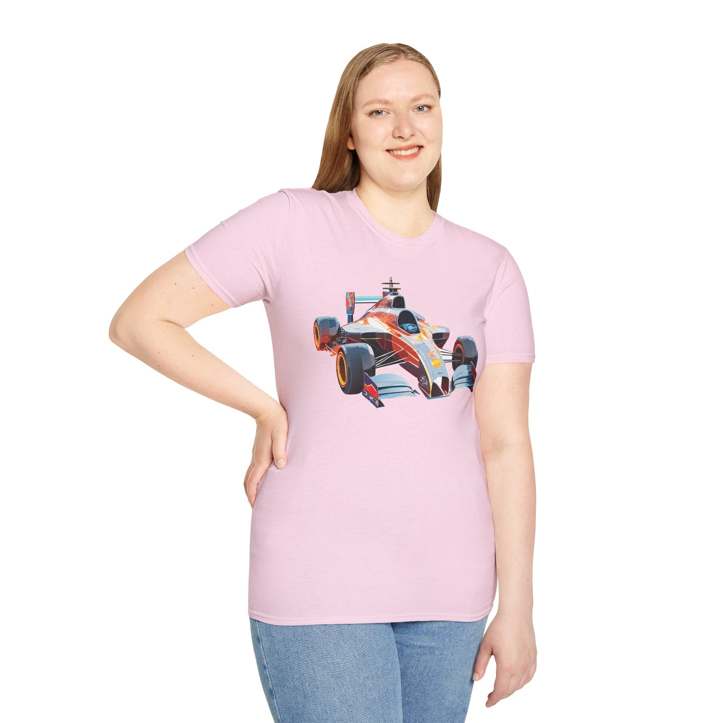 Car T Shirt, Car Shirt, Shirt with Cars, Hot Wheels Shirt