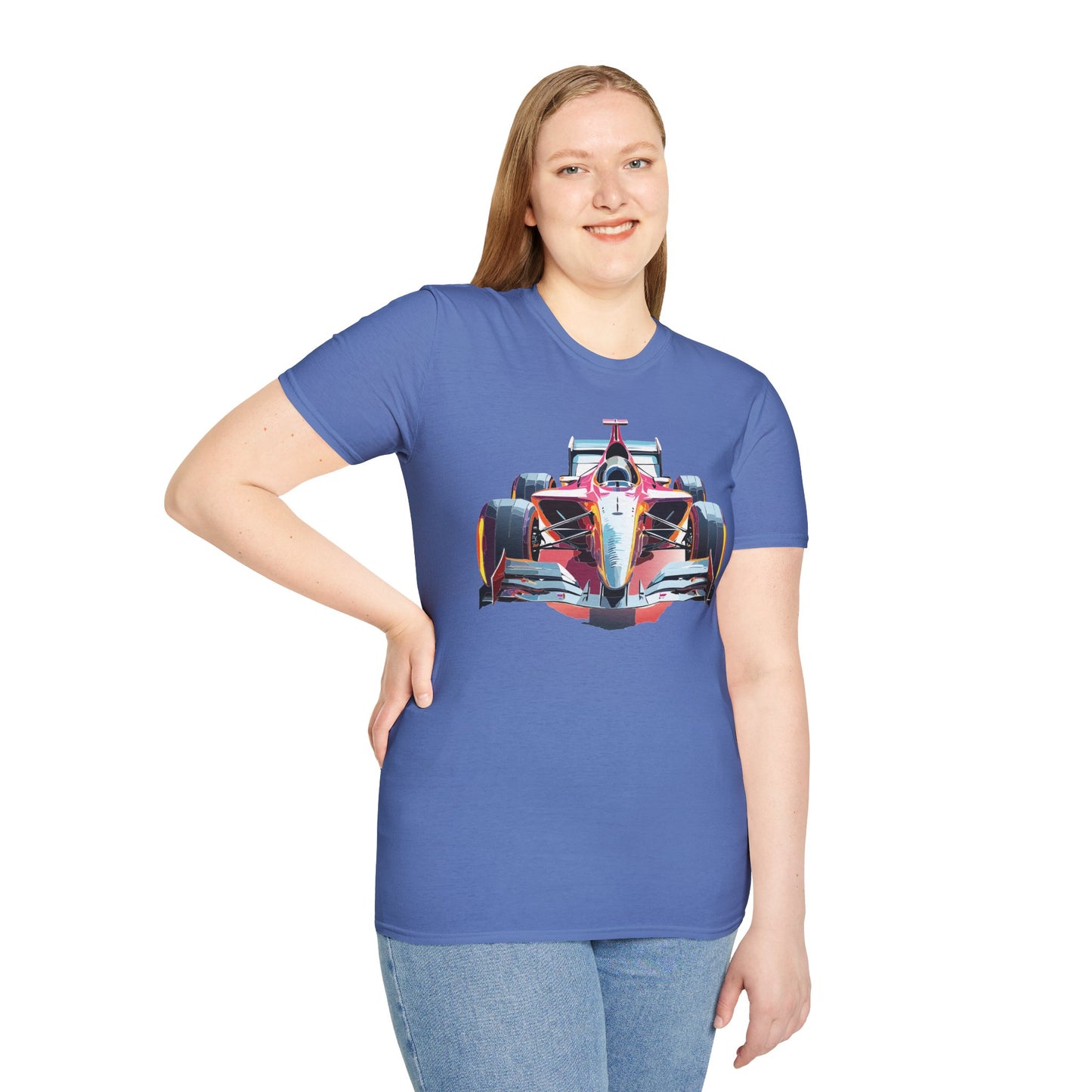 Car T Shirt, Car Shirt, Shirt with Cars, Hot Wheels Shirt