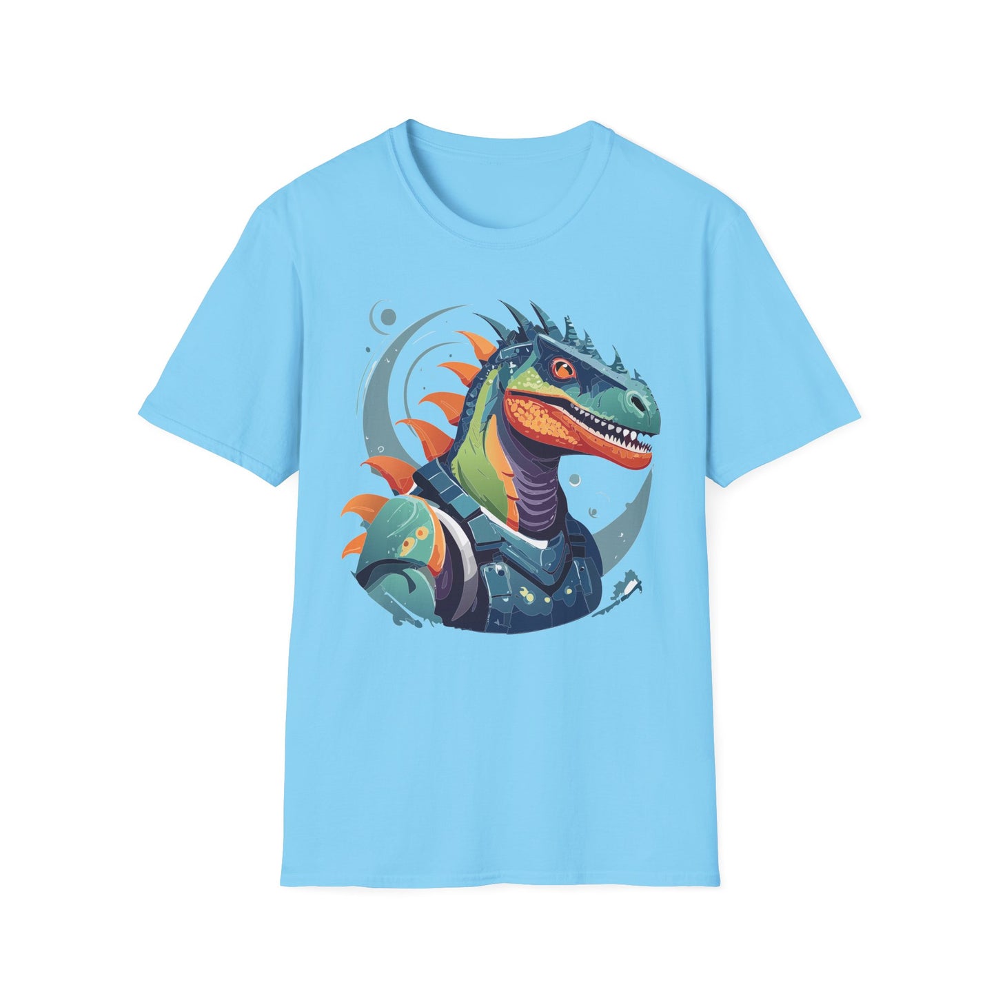 Alien T Shirt, Cosmos Shirt, Shirt with Aliens, Cosmo Shirts