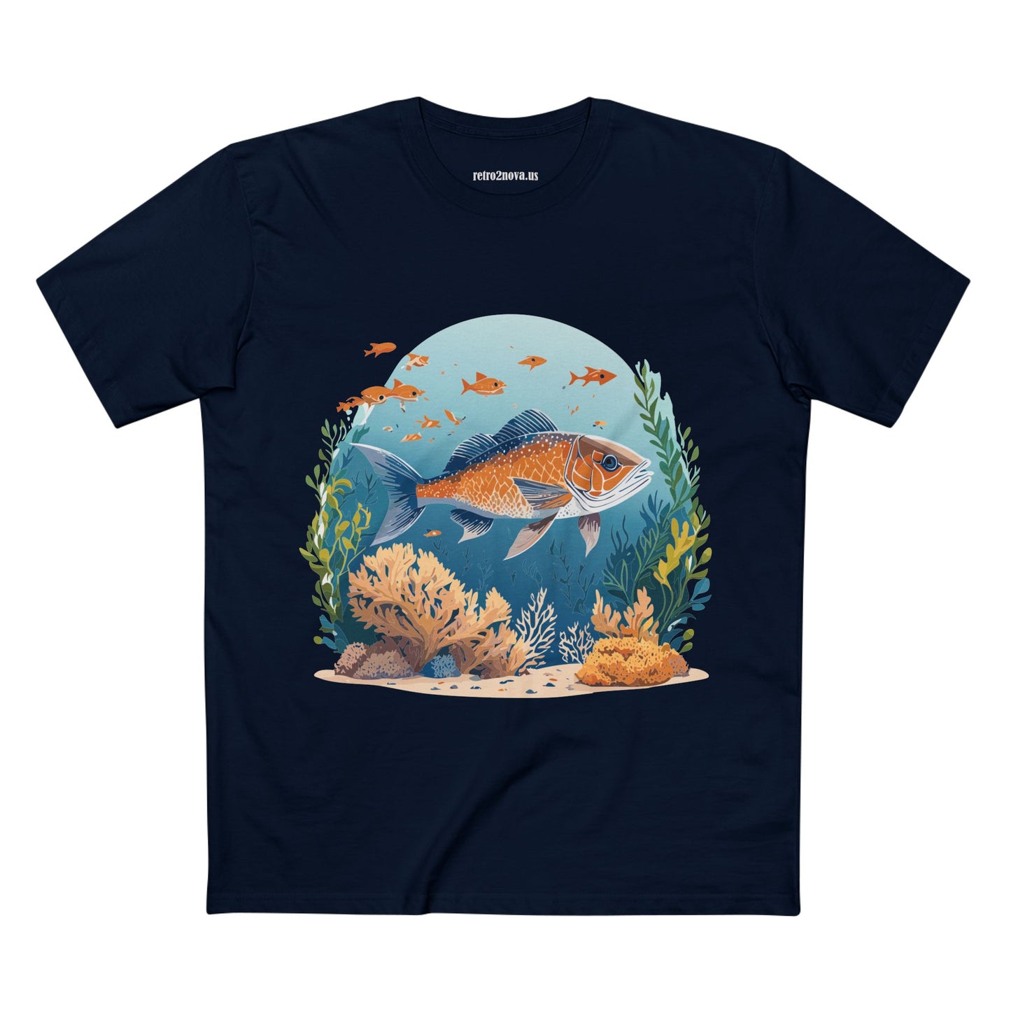 Ocean Shirt, Ocean Pacific Shirts