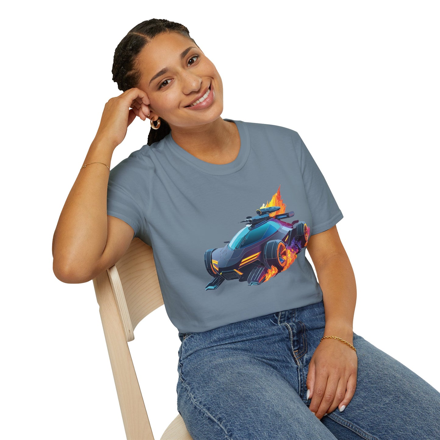Car T Shirt, Car Shirt, Shirt with Cars, Hot Wheels Shirt