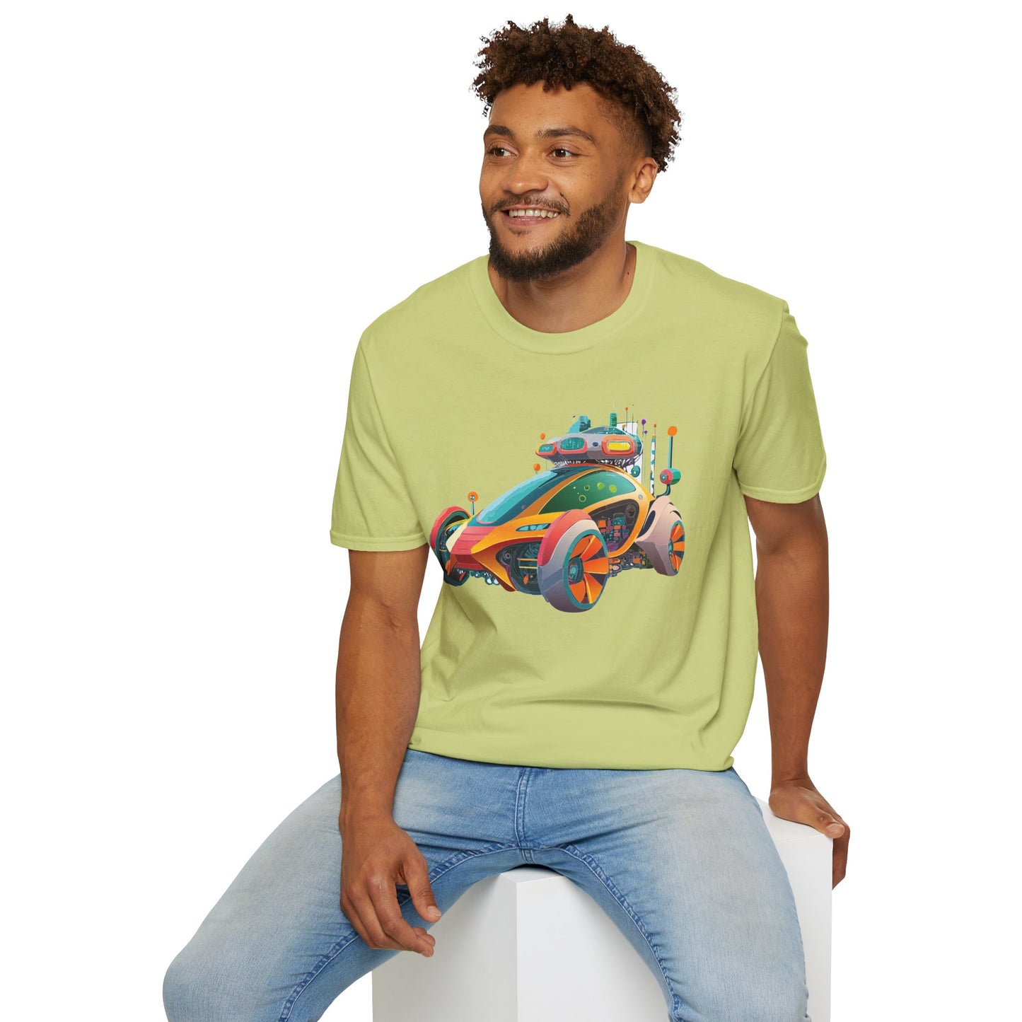 Car T Shirt, Car Shirt, Shirt with Cars, Hot Wheels Shirt