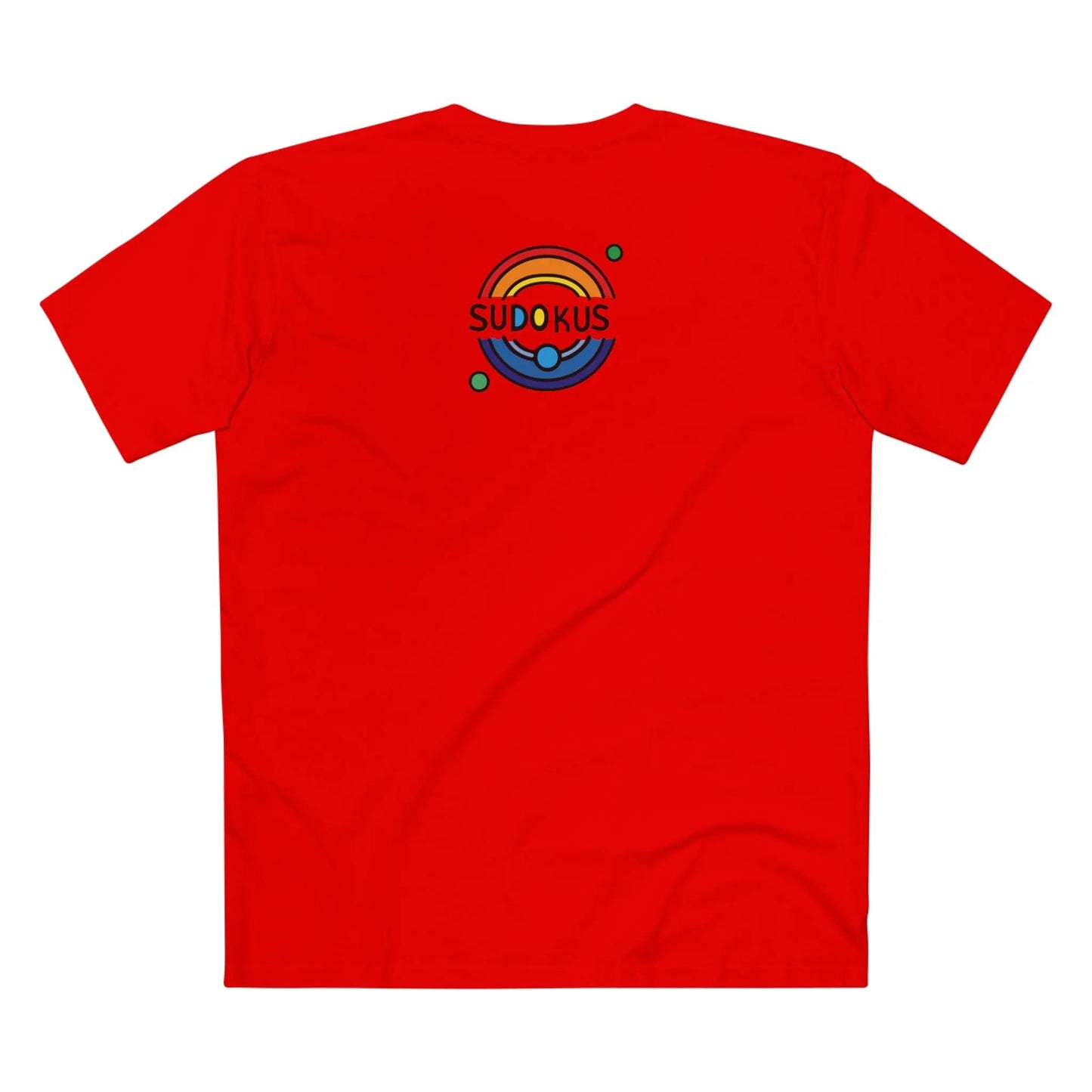 Ladies Graphic Tees, Dancer Shirt - SudokuS