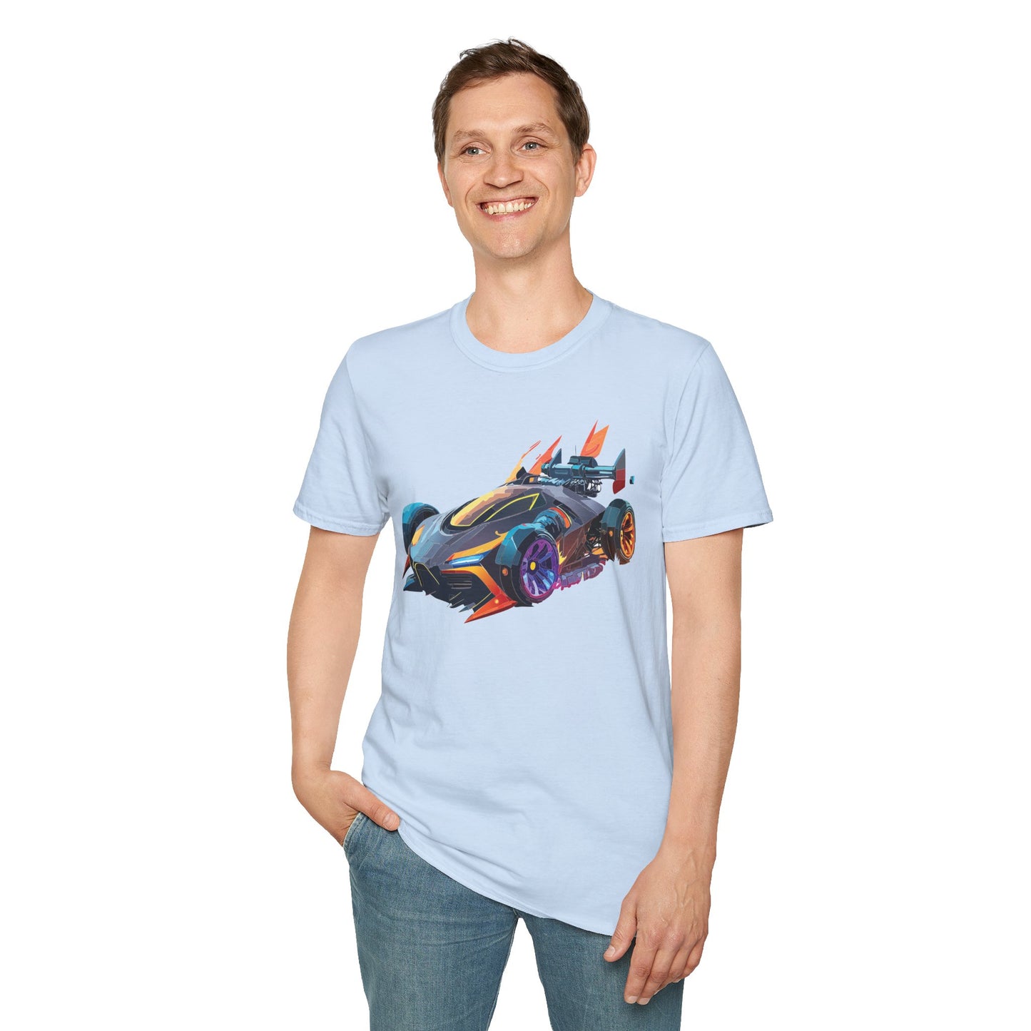 Car T Shirt, Car Shirt, Shirt with Cars, Hot Wheels Shirt