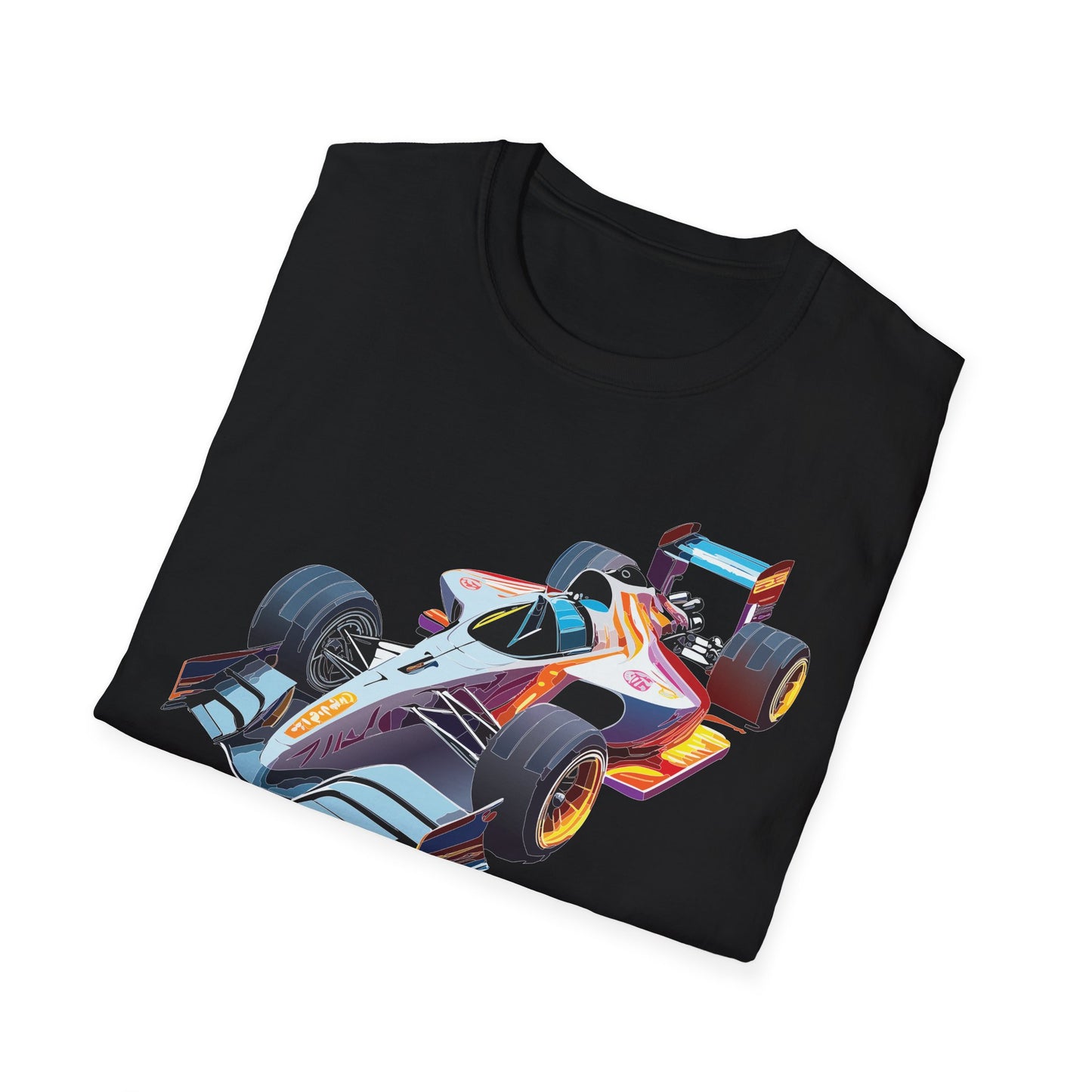 Car T Shirt, Car Shirt, Shirt with Cars, Hot Wheels Shirt