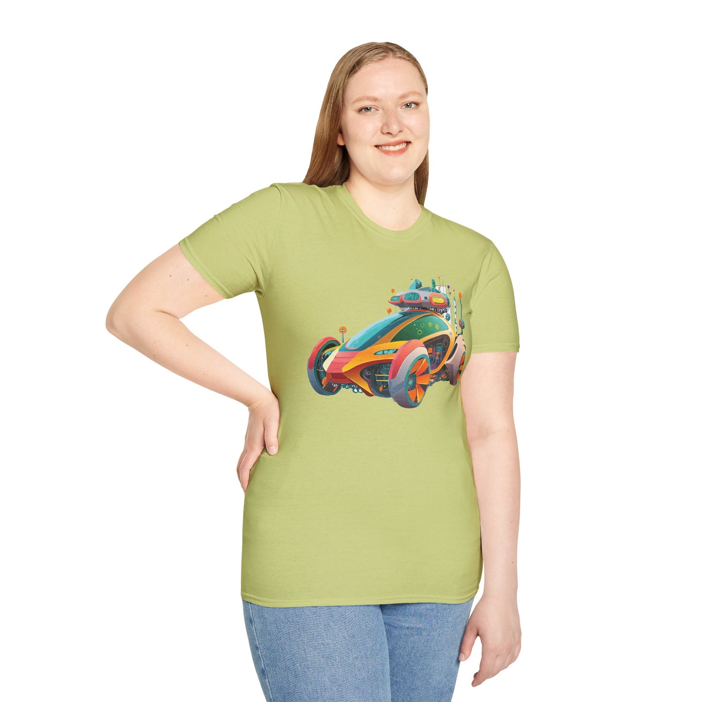 Car T Shirt, Car Shirt, Shirt with Cars, Hot Wheels Shirt