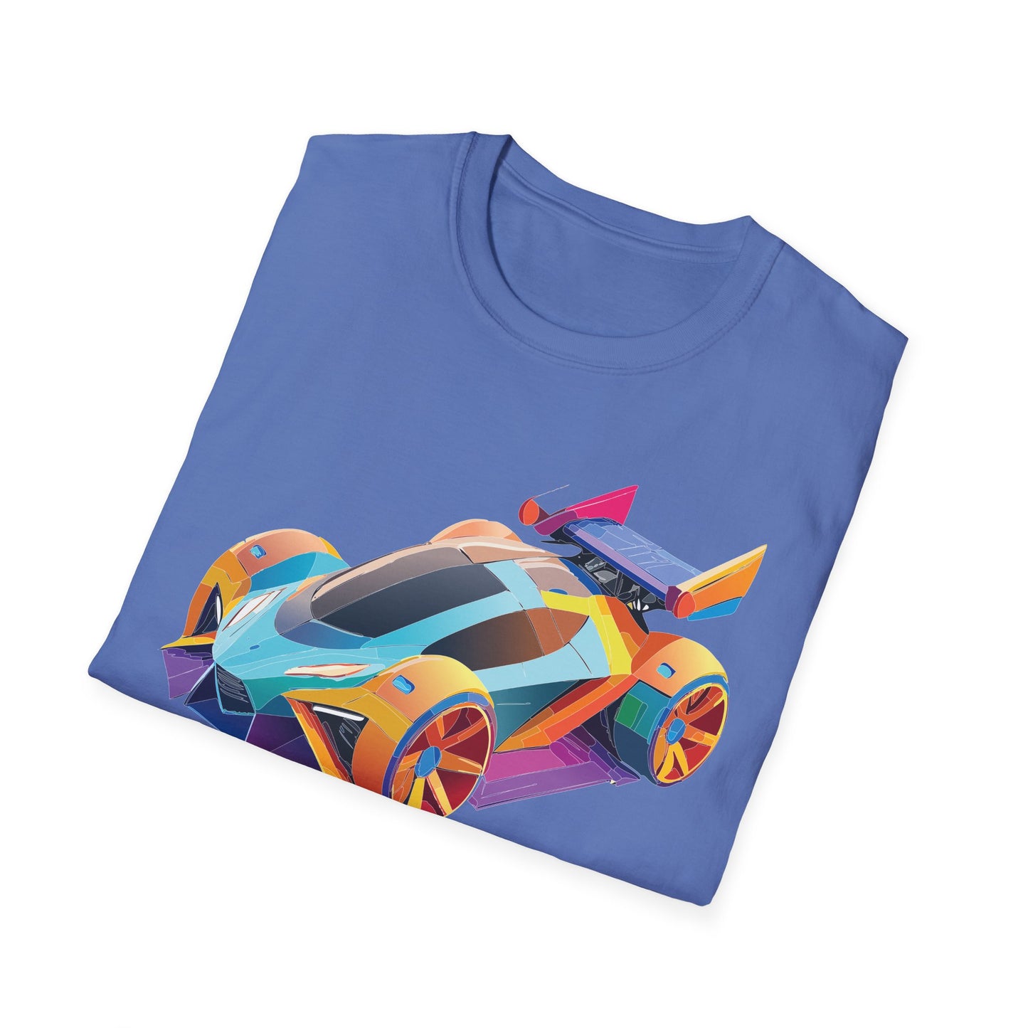 Car T Shirt, Car Shirt, Shirt with Cars, Hot Wheels Shirt
