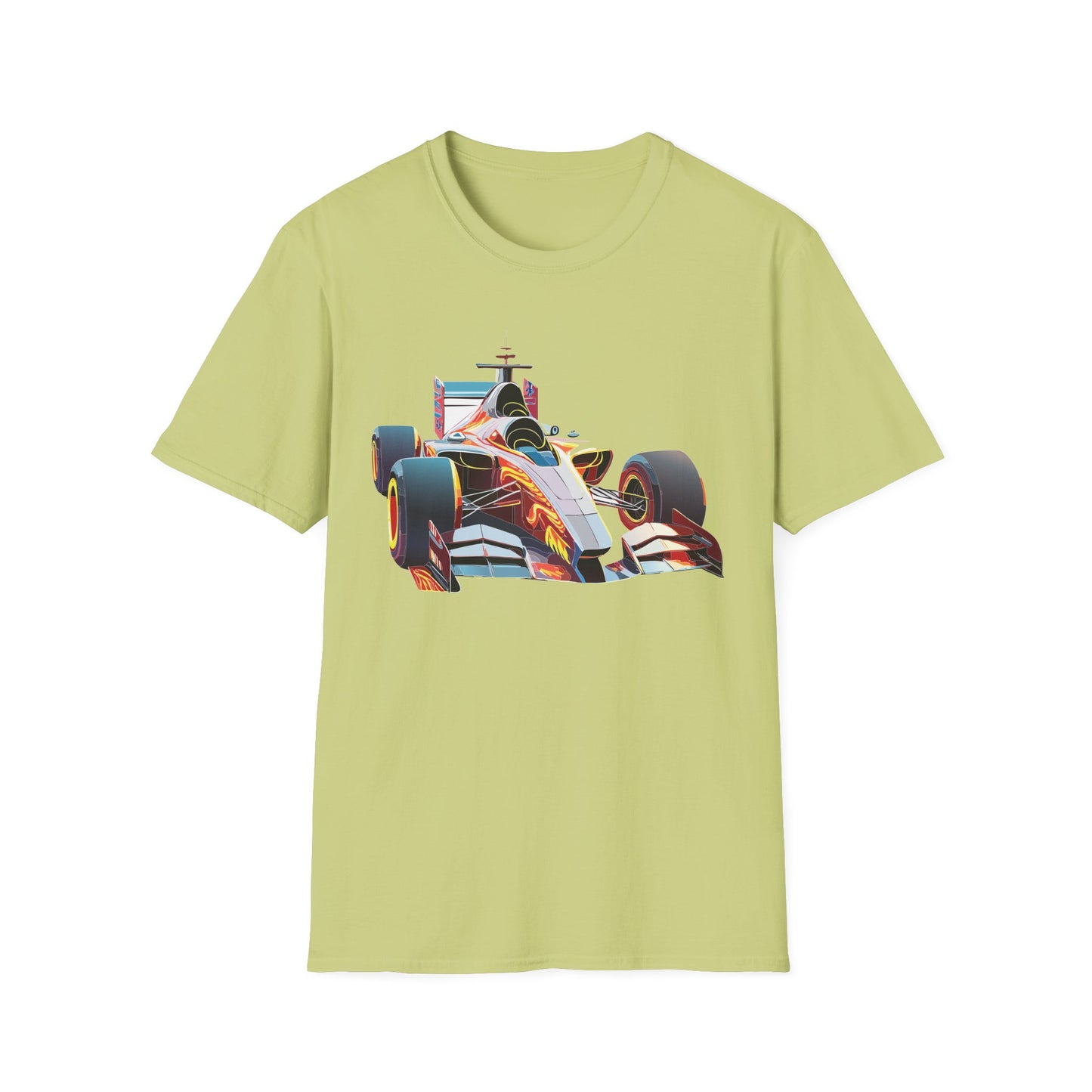 Car T Shirt, Car Shirt, Shirt with Cars, Hot Wheels Shirt