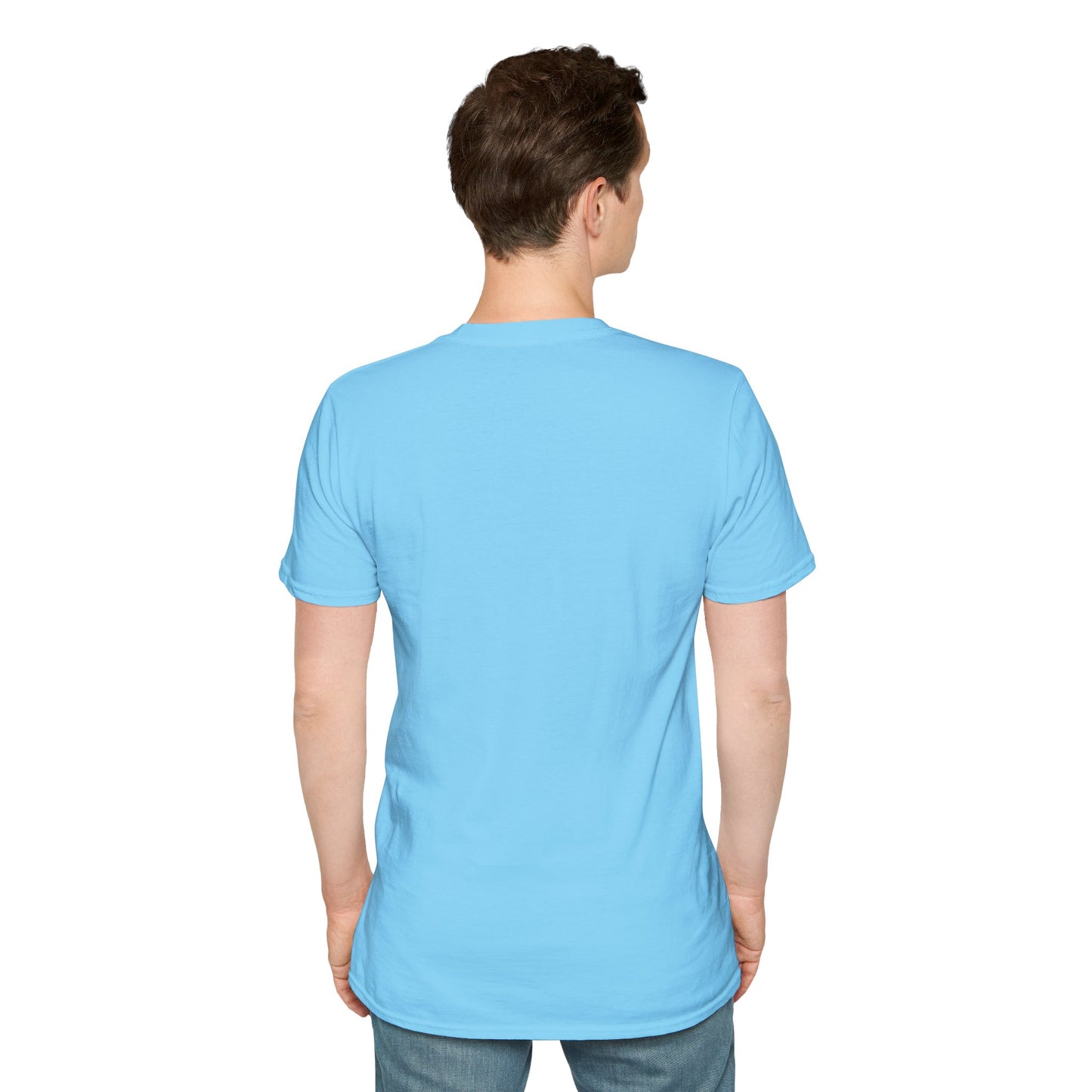 Alien T Shirt, Cosmos Shirt, Shirt with Aliens, Cosmo Shirts