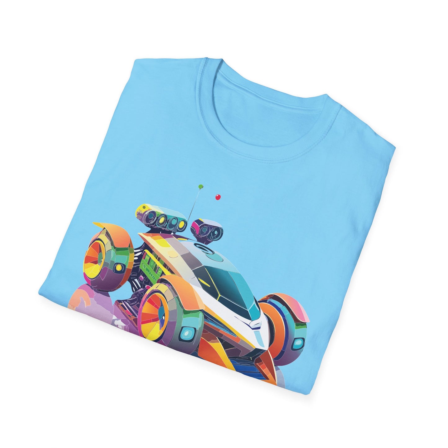 Car T Shirt, Car Shirt, Shirt with Cars, Hot Wheels Shirt