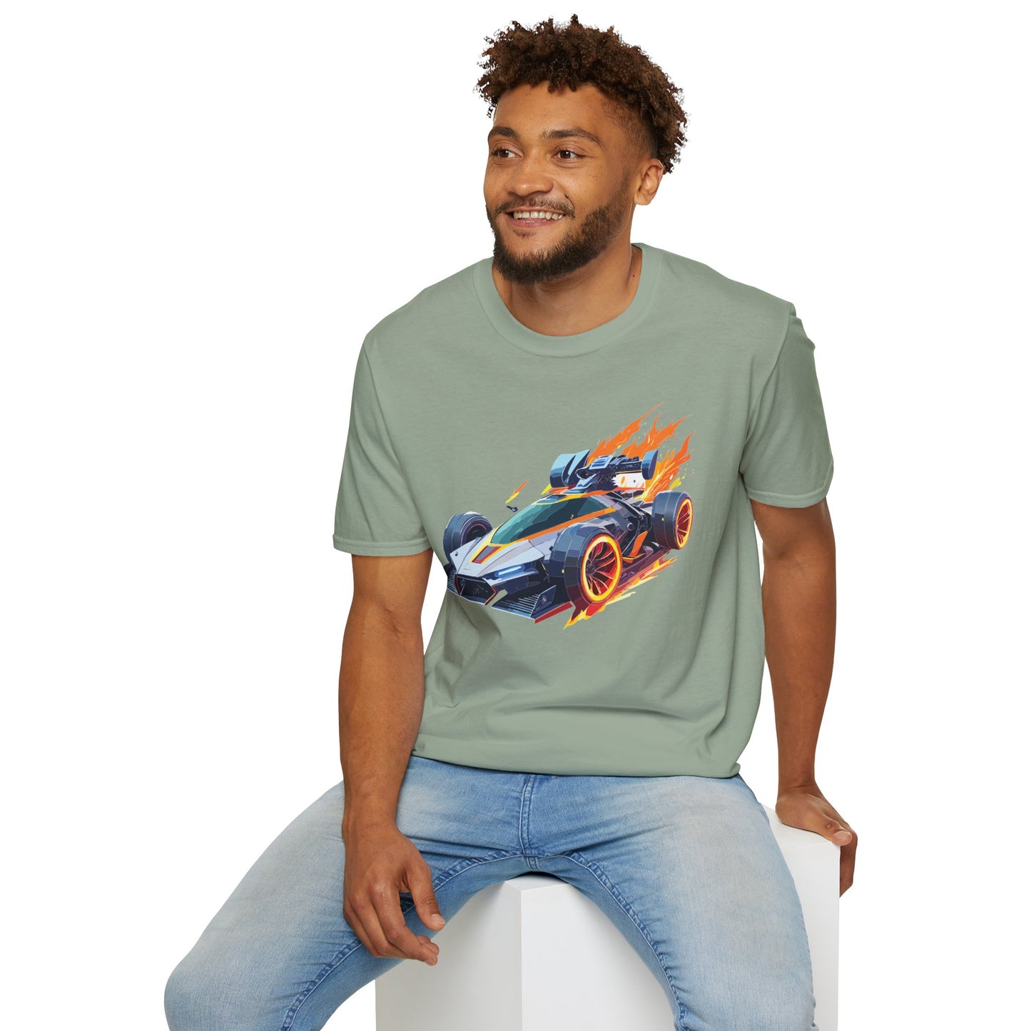 Car T Shirt, Car Shirt, Shirt with Cars, Hot Wheels Shirt