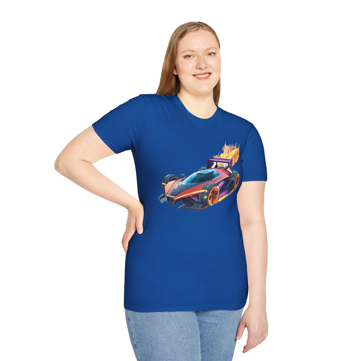Car T Shirt, Car Shirt, Shirt with Cars, Hot Wheels Shirt