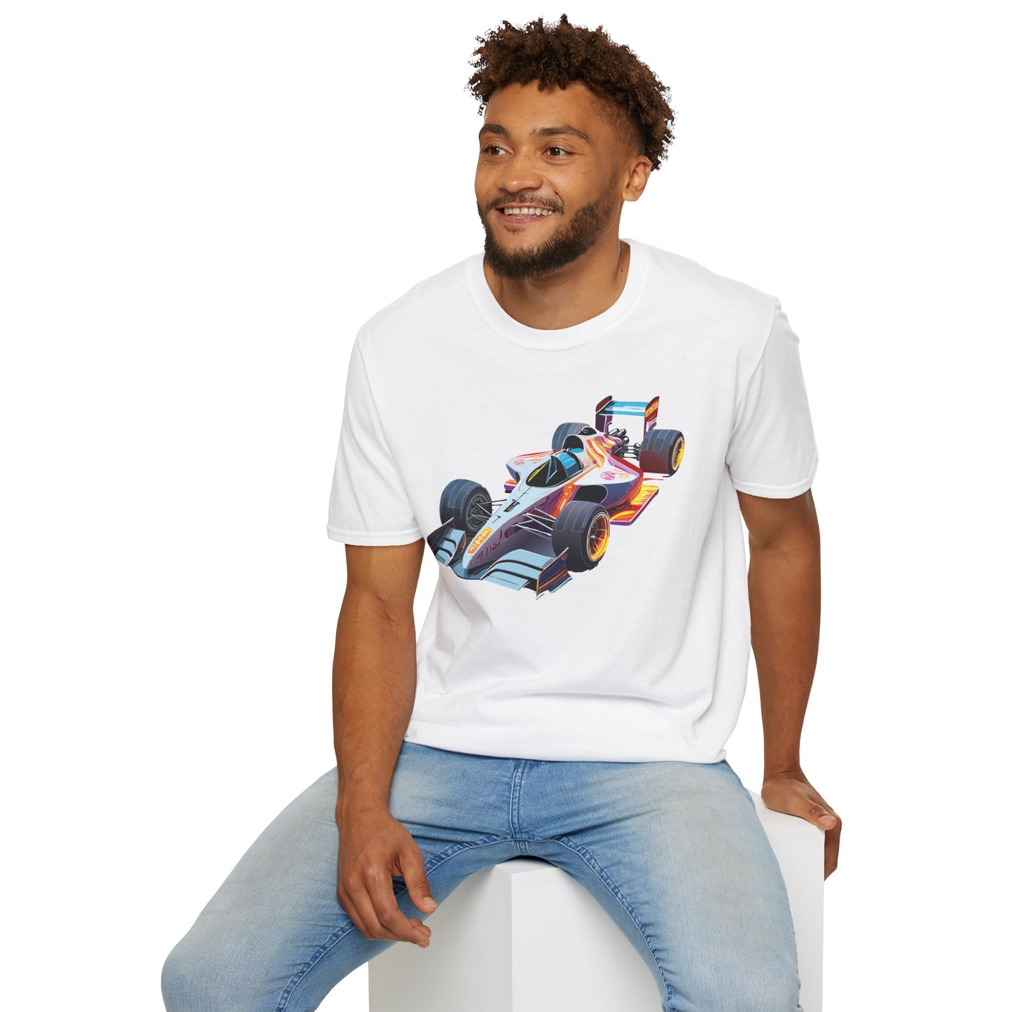 Car T Shirt, Car Shirt, Shirt with Cars, Hot Wheels Shirt