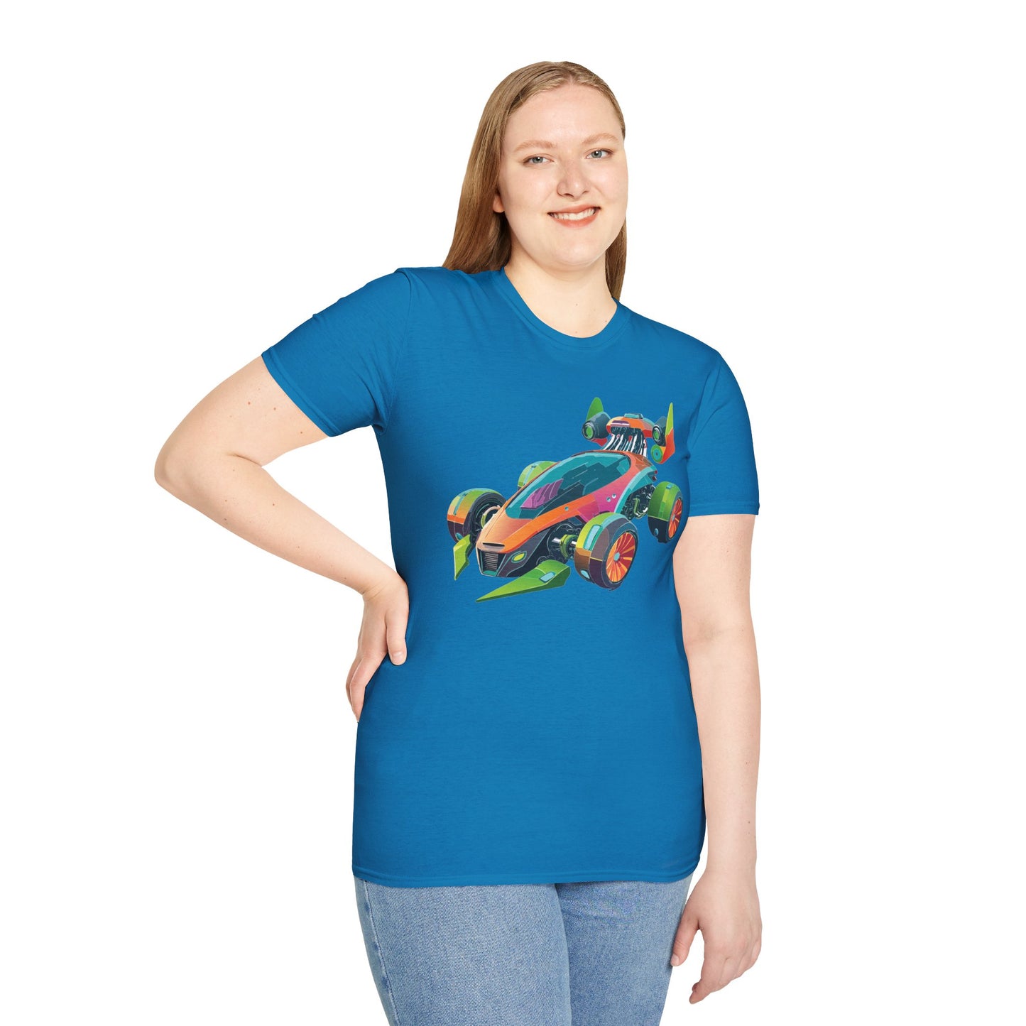 Car T Shirt, Car Shirt, Shirt with Cars, Hot Wheels Shirt