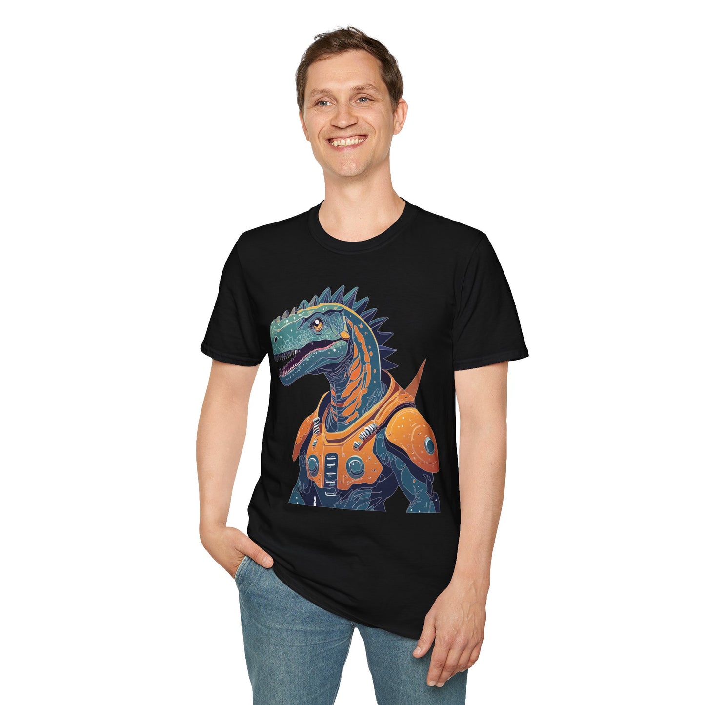 Alien T Shirt, Cosmos Shirt, Shirt with Aliens, Cosmo Shirts