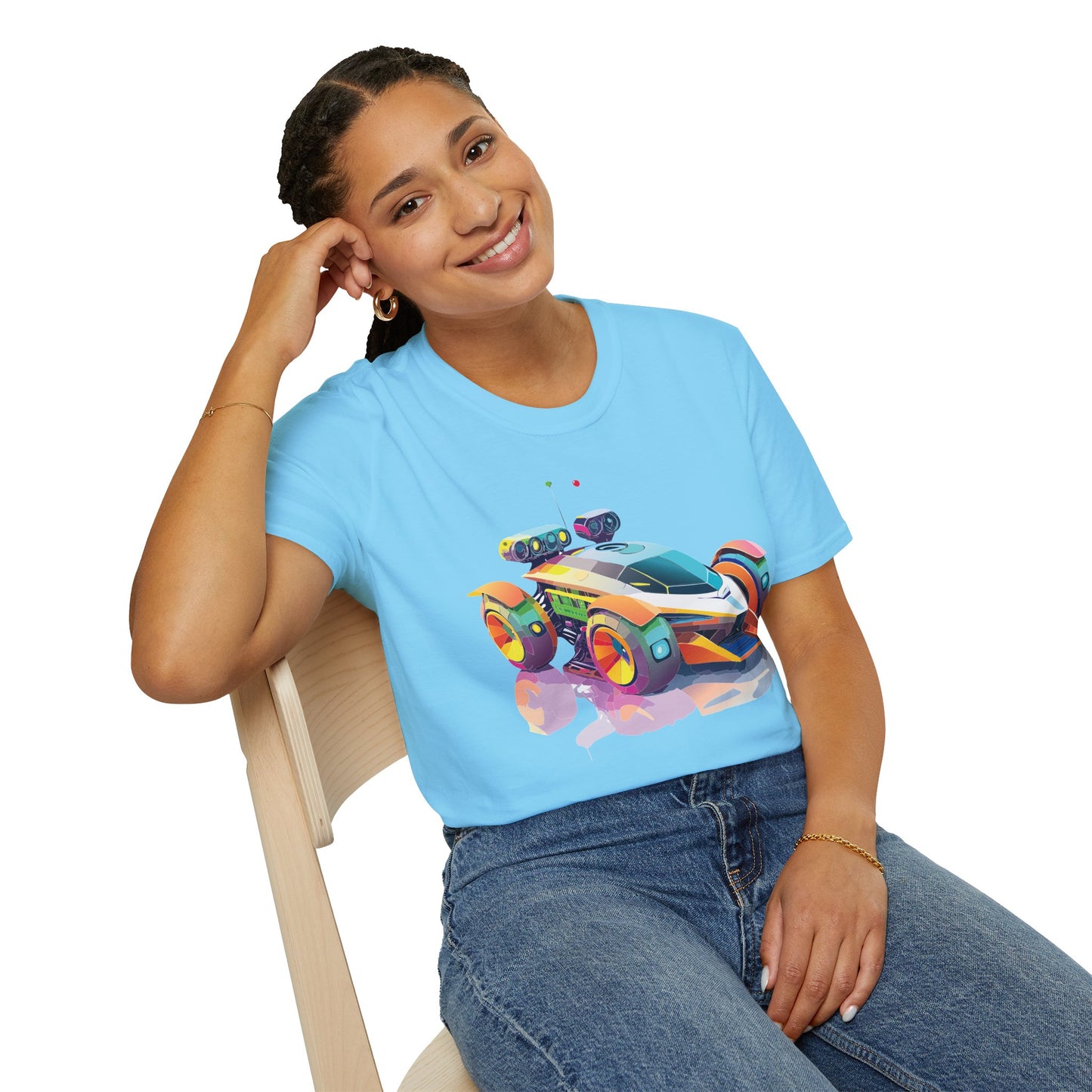 Car T Shirt, Car Shirt, Shirt with Cars, Hot Wheels Shirt