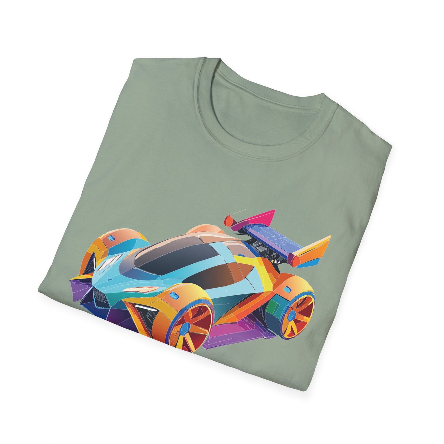 Car T Shirt, Car Shirt, Shirt with Cars, Hot Wheels Shirt