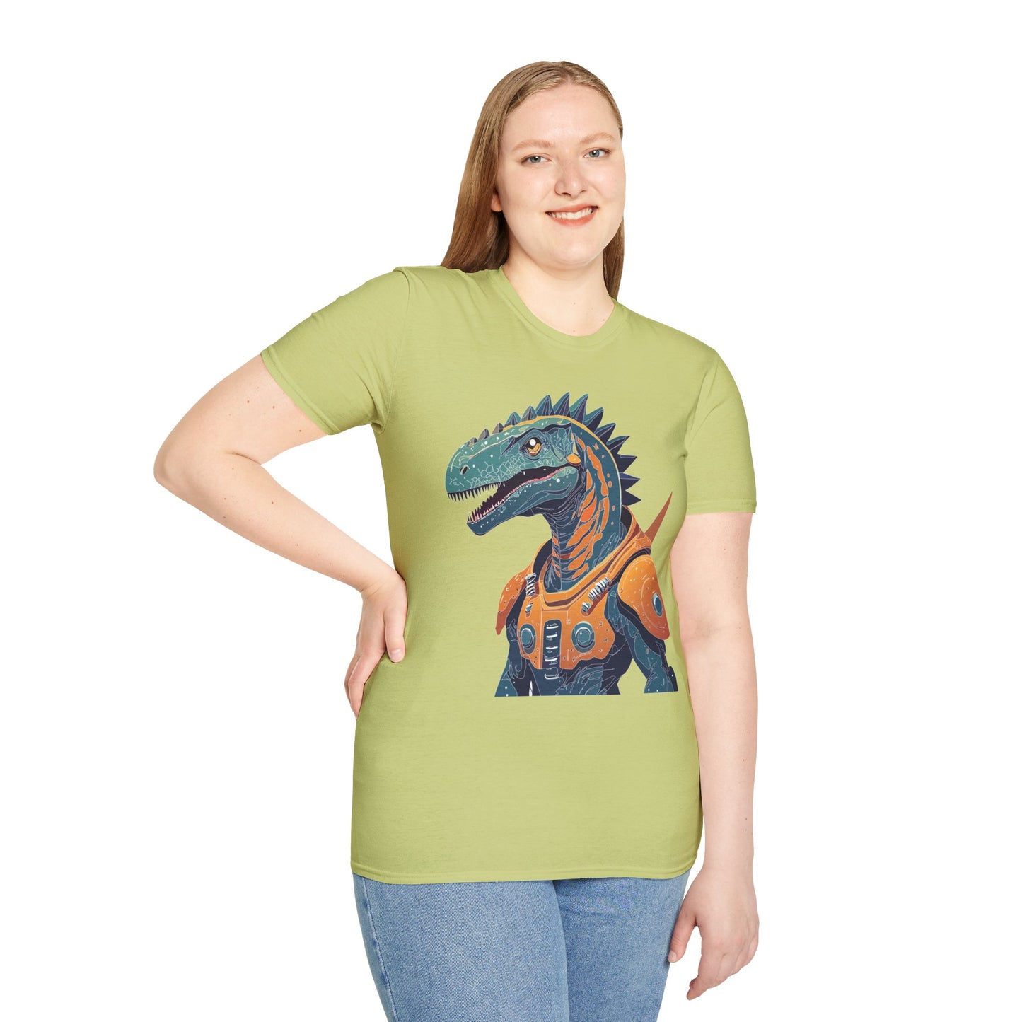 Alien T Shirt, Cosmos Shirt, Shirt with Aliens, Cosmo Shirts