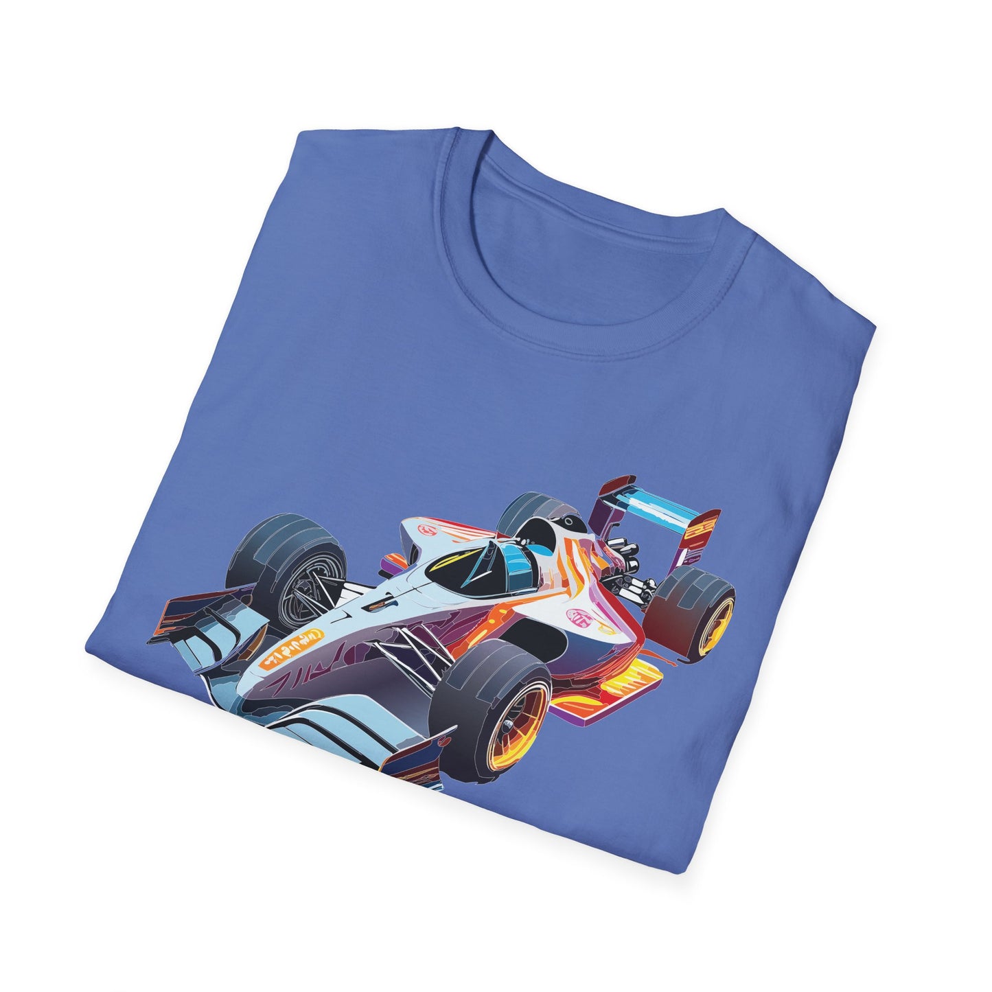 Car T Shirt, Car Shirt, Shirt with Cars, Hot Wheels Shirt