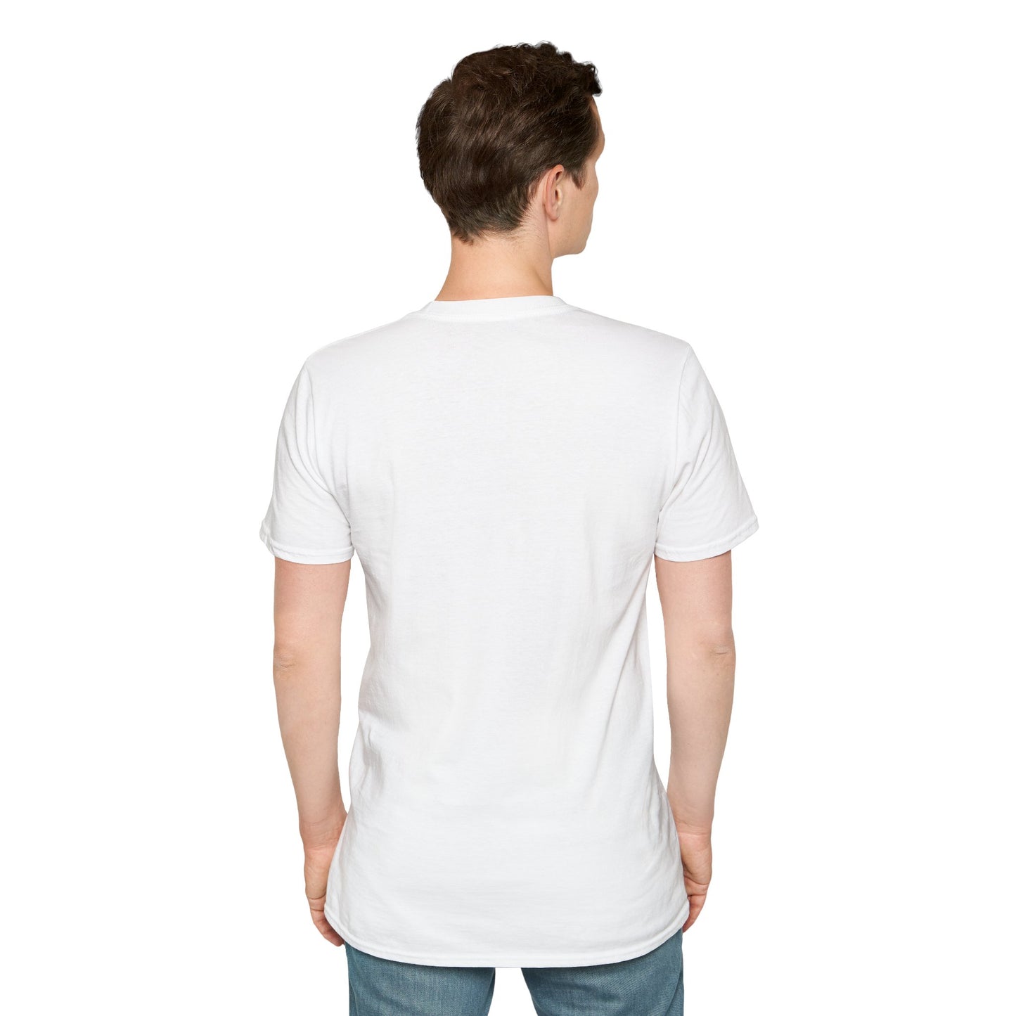 Alien T Shirt, Cosmos Shirt, Shirt with Aliens, Cosmo Shirts