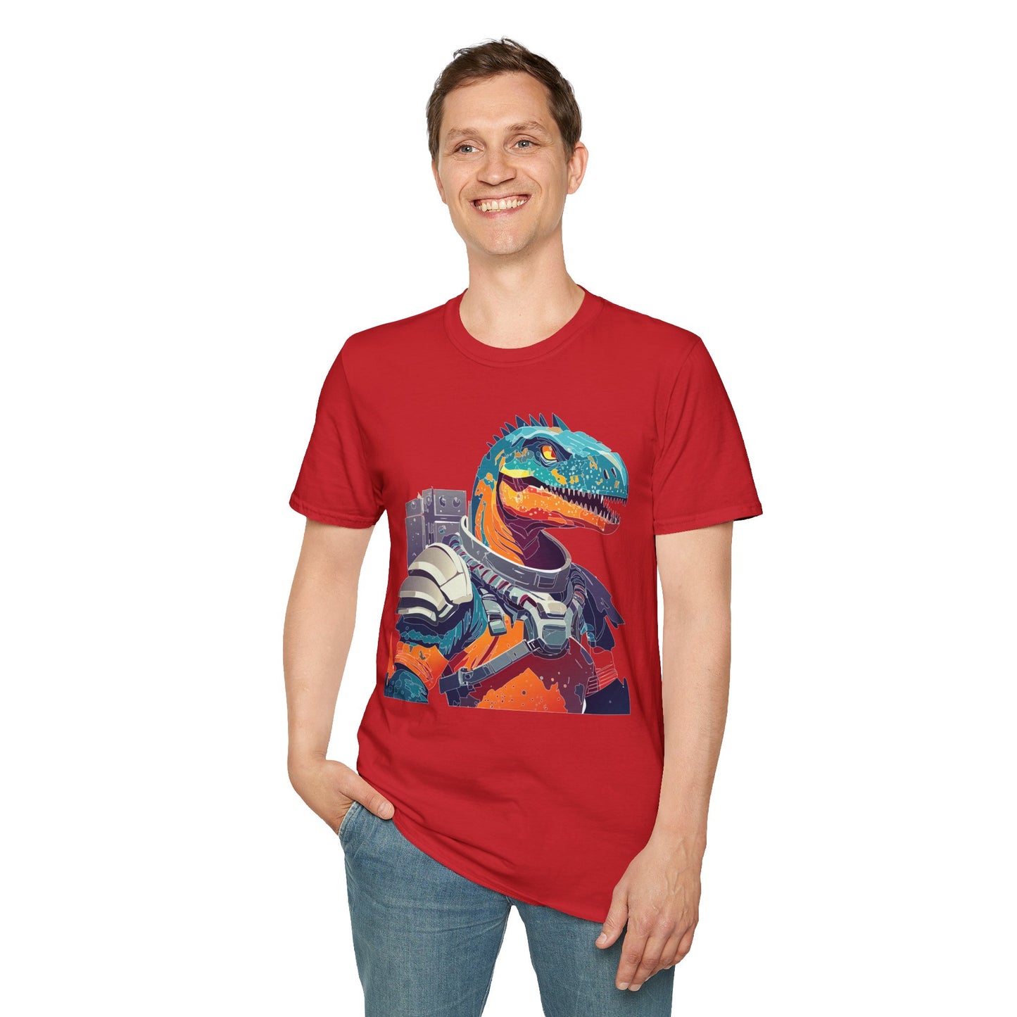 Alien T Shirt, Cosmos Shirt, Shirt with Aliens, Cosmo Shirts
